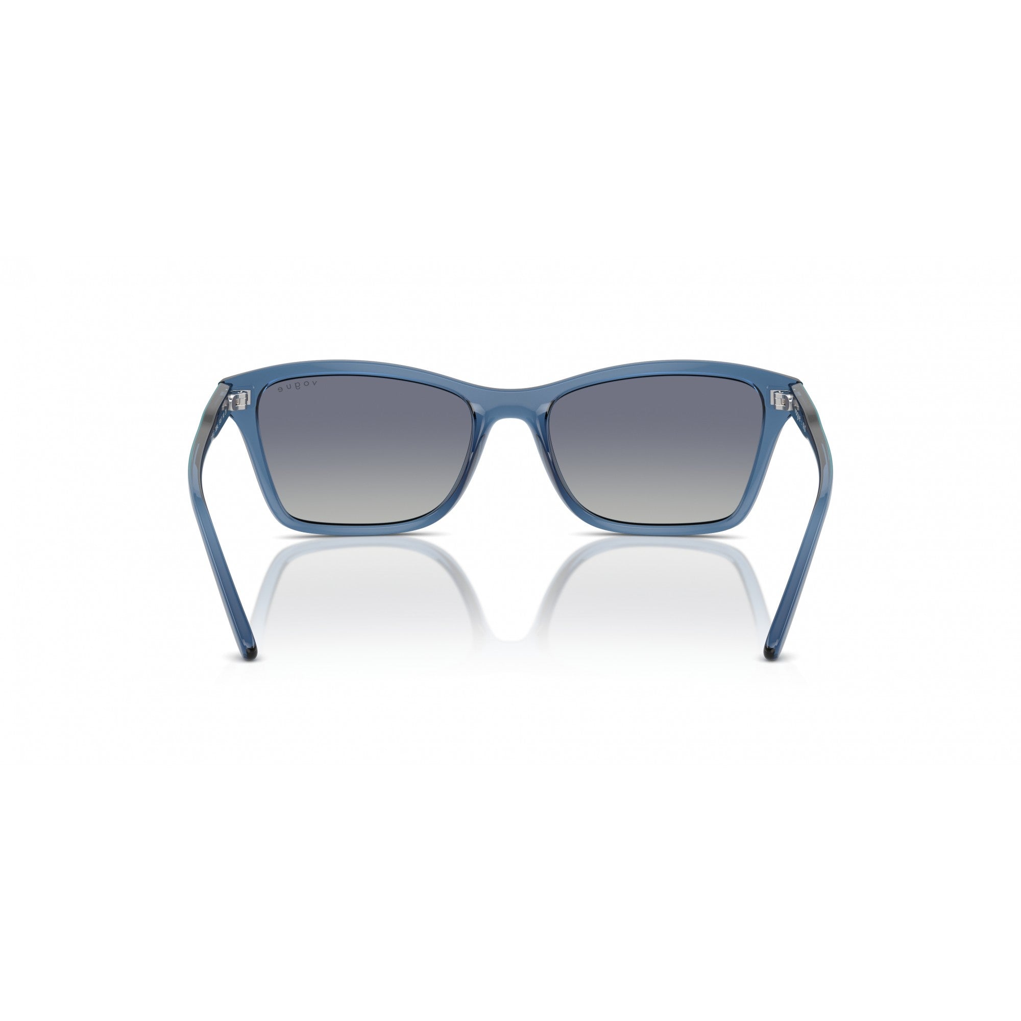 0VO5551S VOGUE