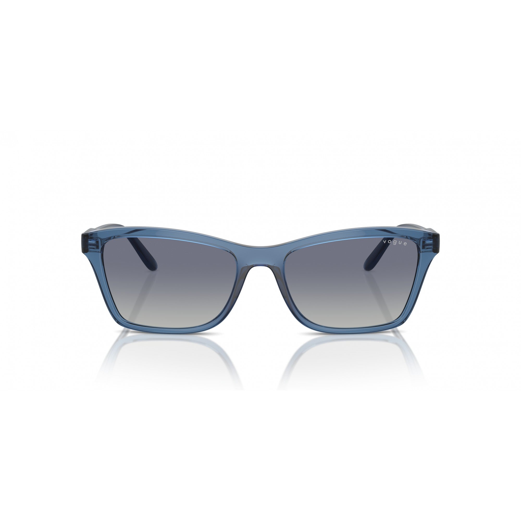 0VO5551S VOGUE