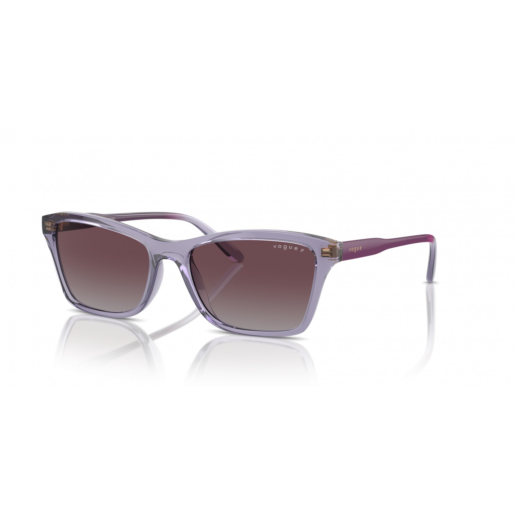 0VO5551S VOGUE