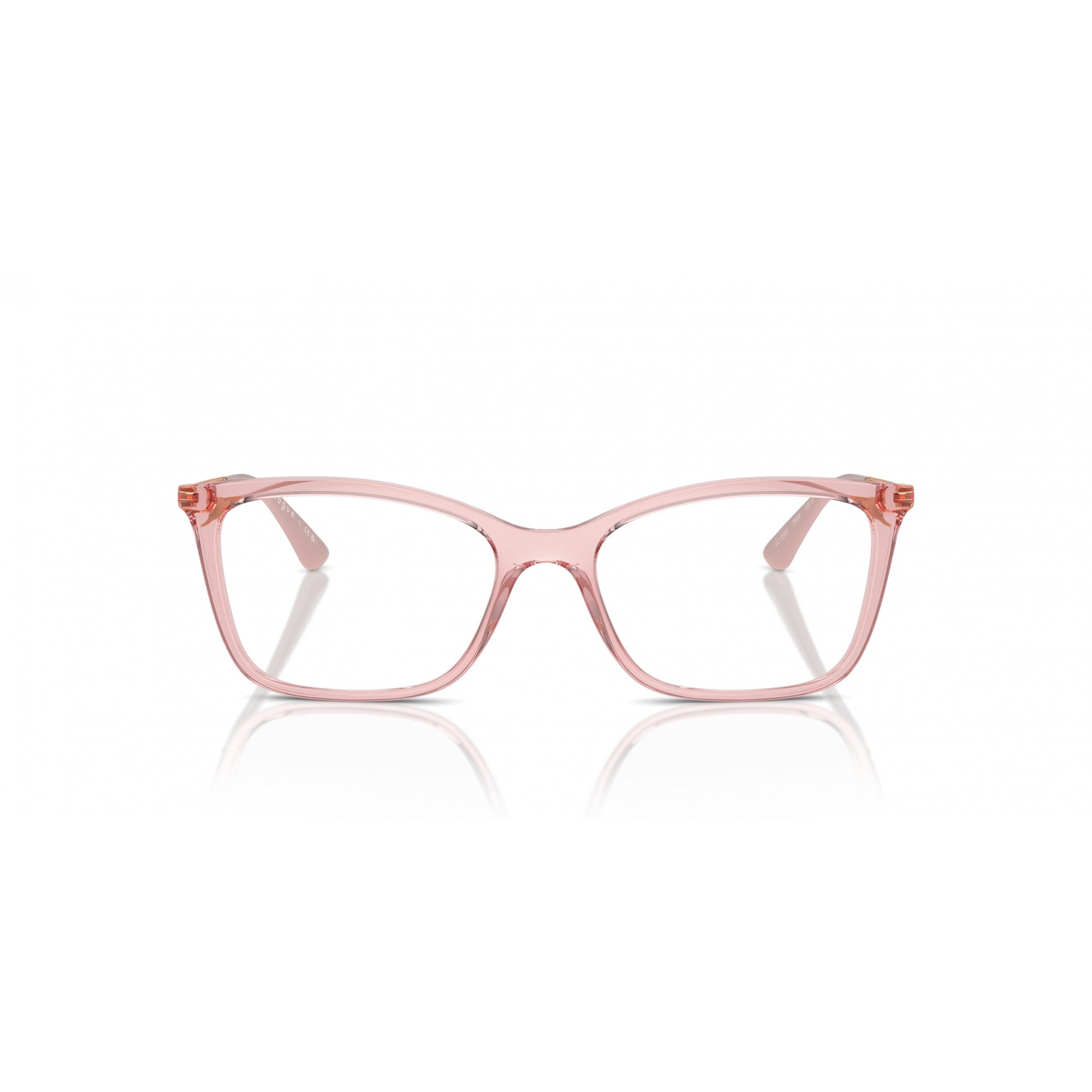 0VO5563 VOGUE