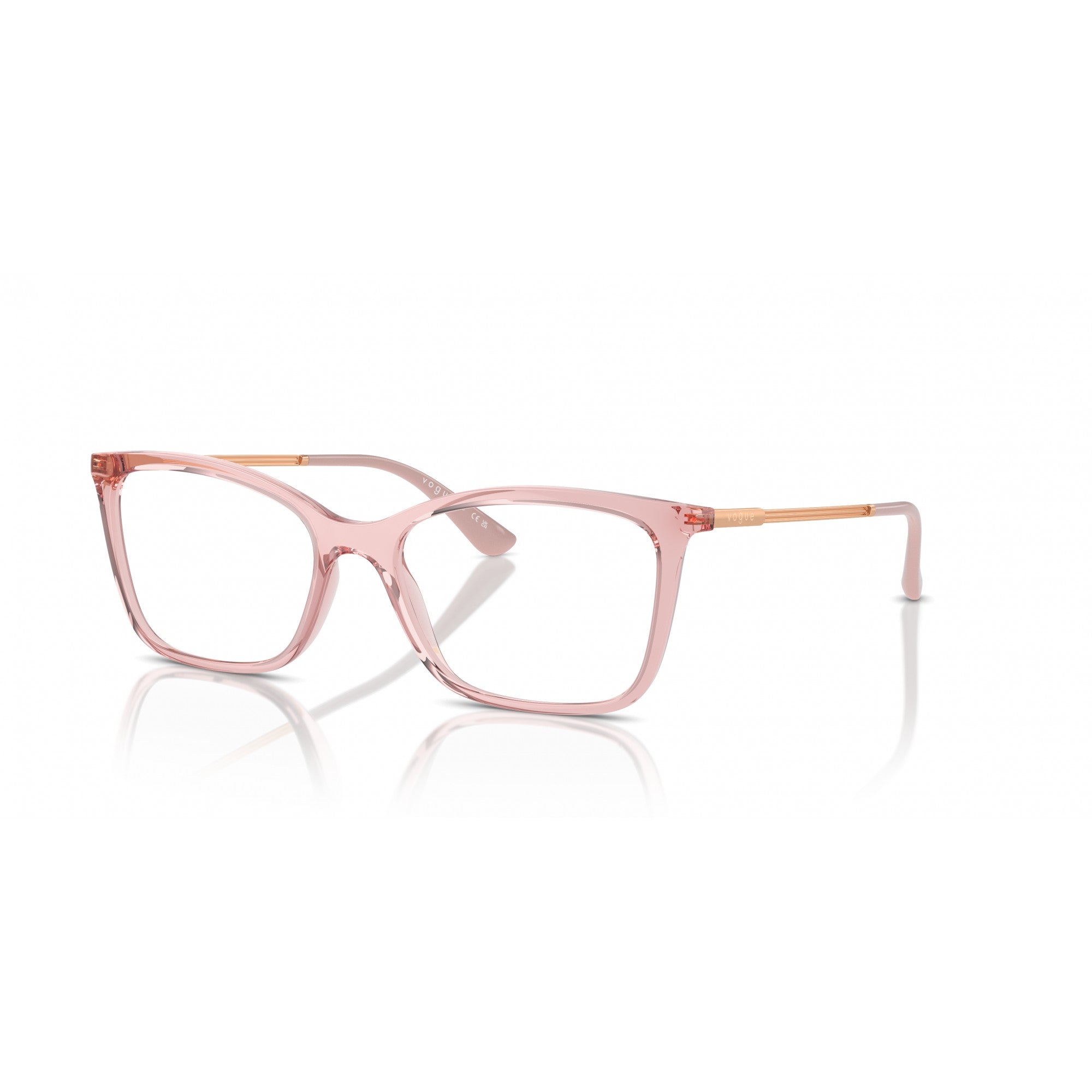 0VO5563 VOGUE