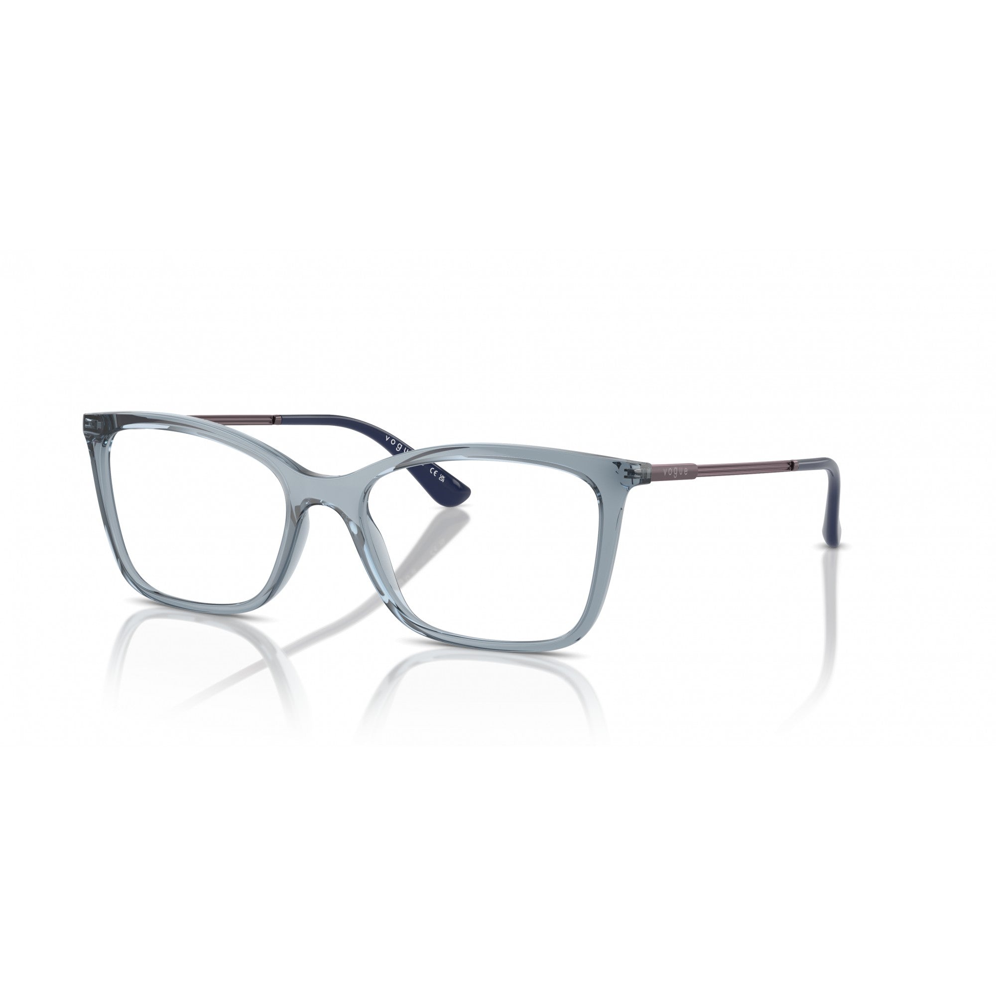 0VO5563 VOGUE