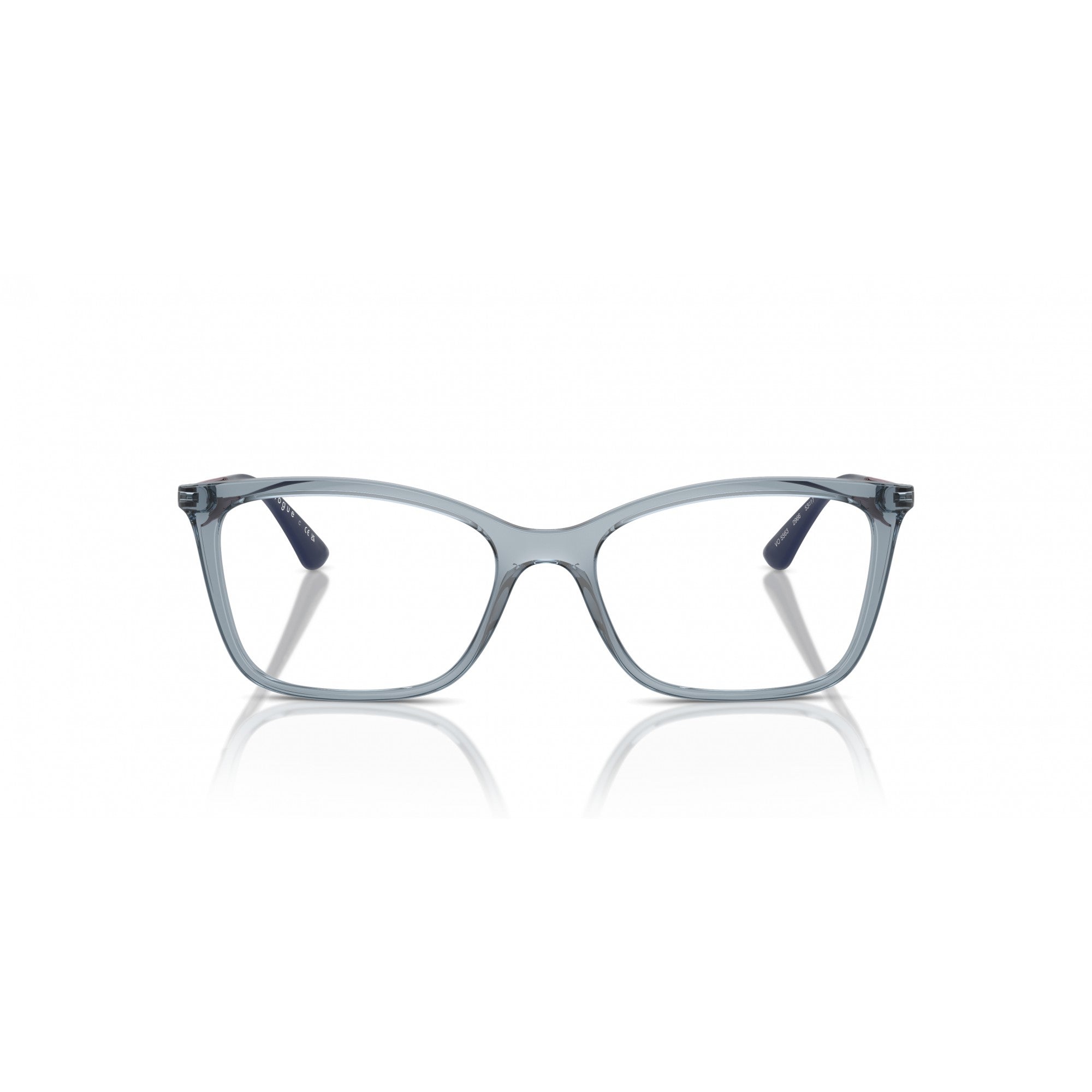 0VO5563 VOGUE