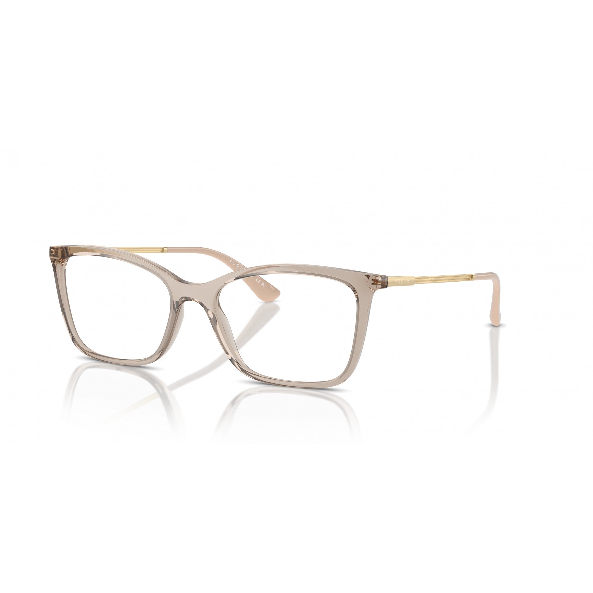 0VO5563 VOGUE