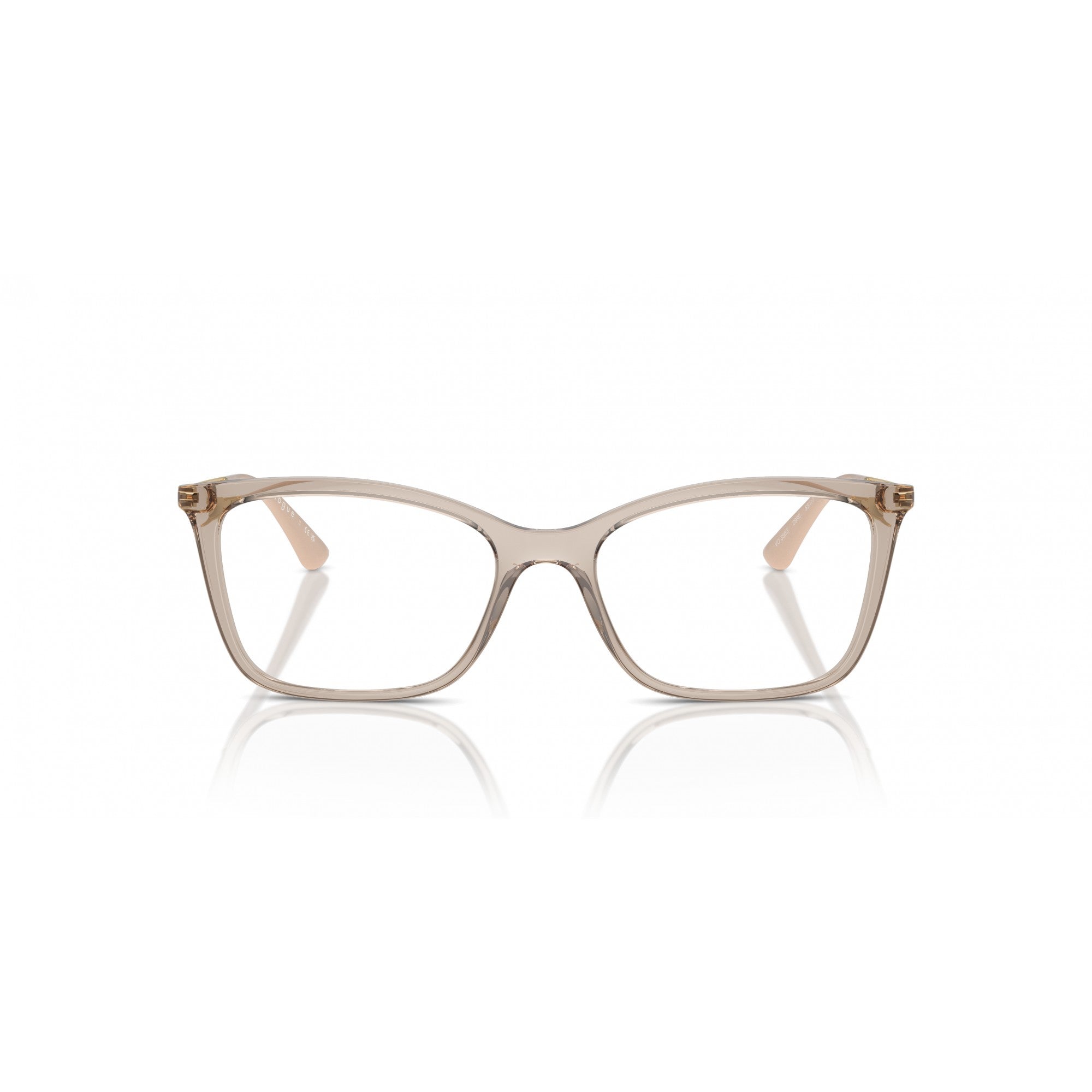 0VO5563 VOGUE