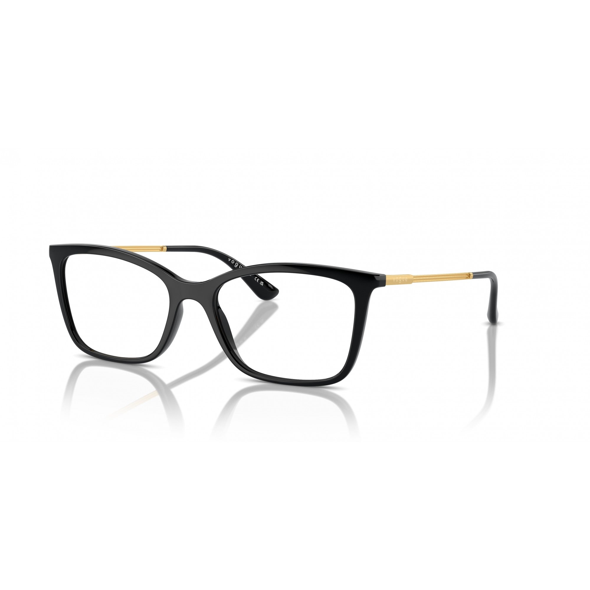 0VO5563 VOGUE