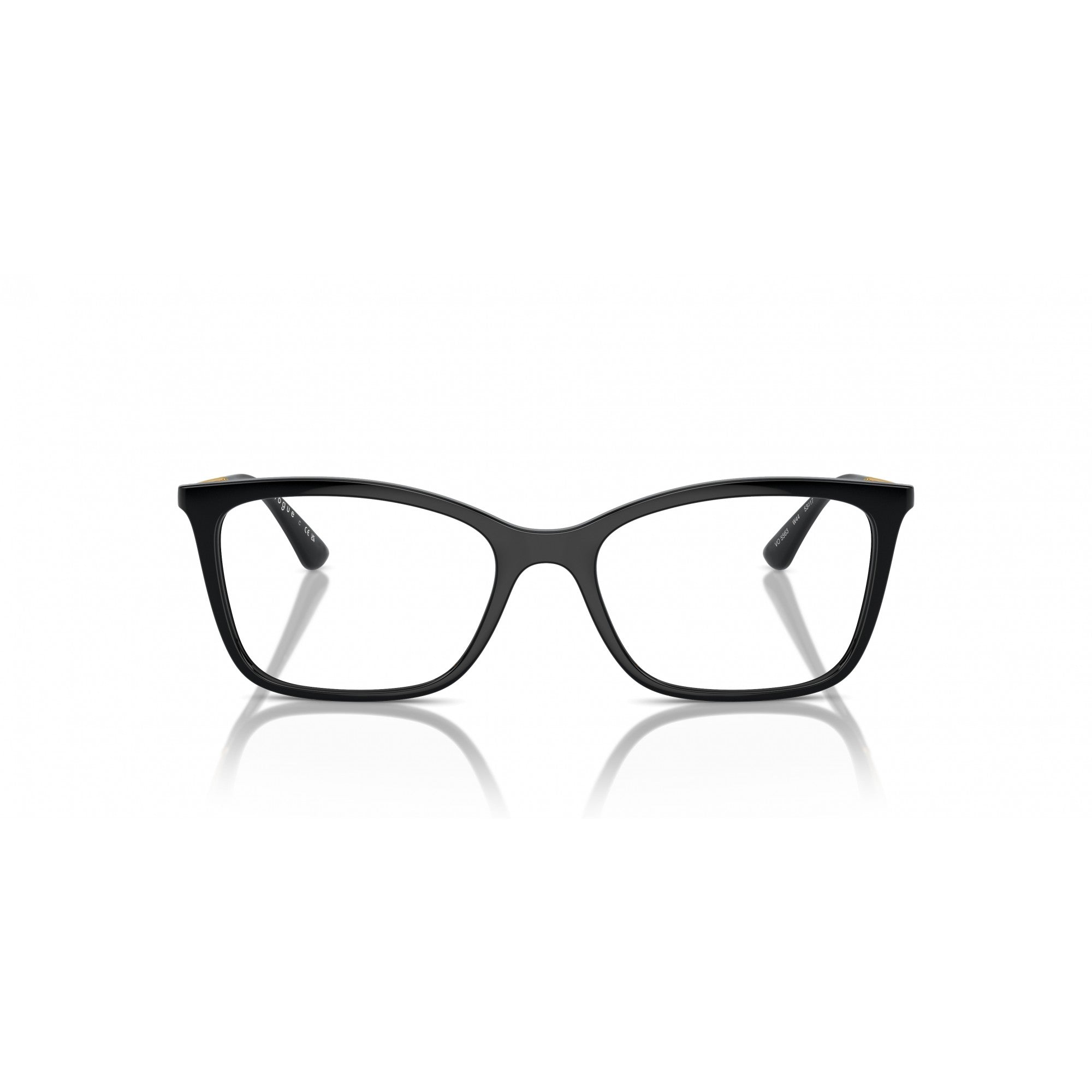 0VO5563 VOGUE
