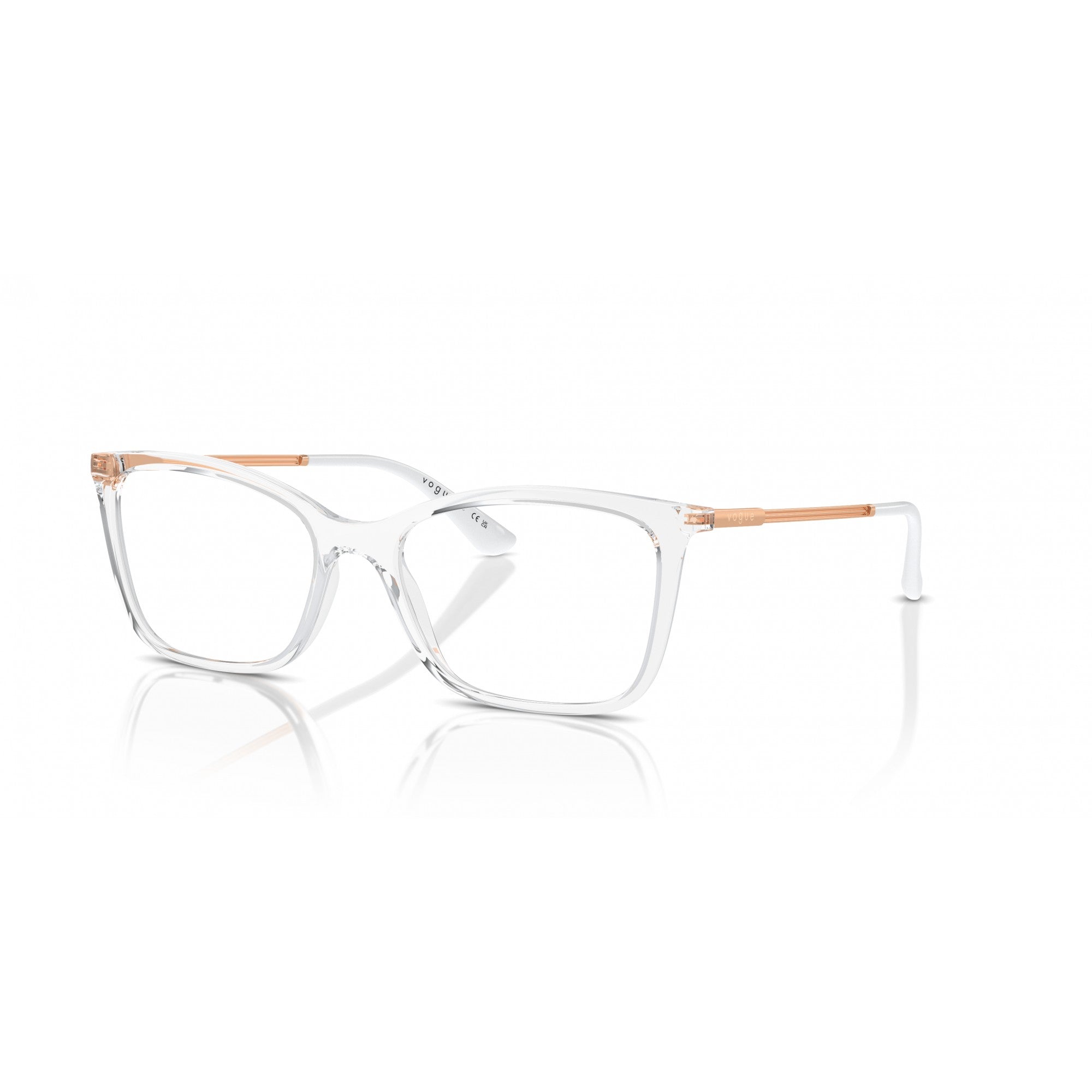 0VO5563 VOGUE