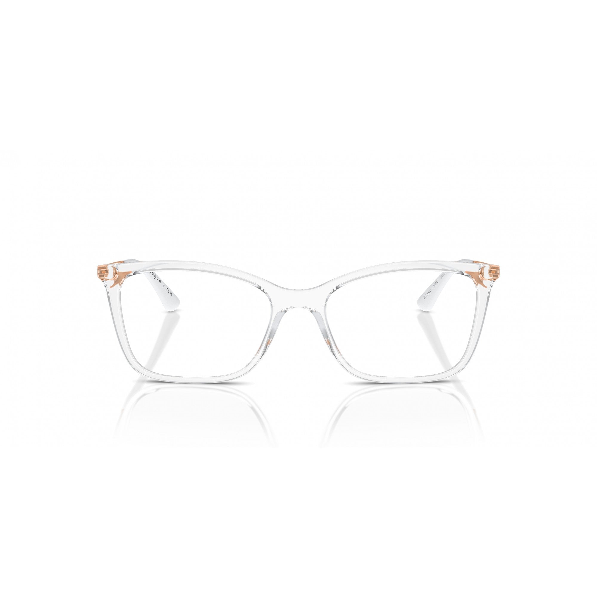 0VO5563 VOGUE