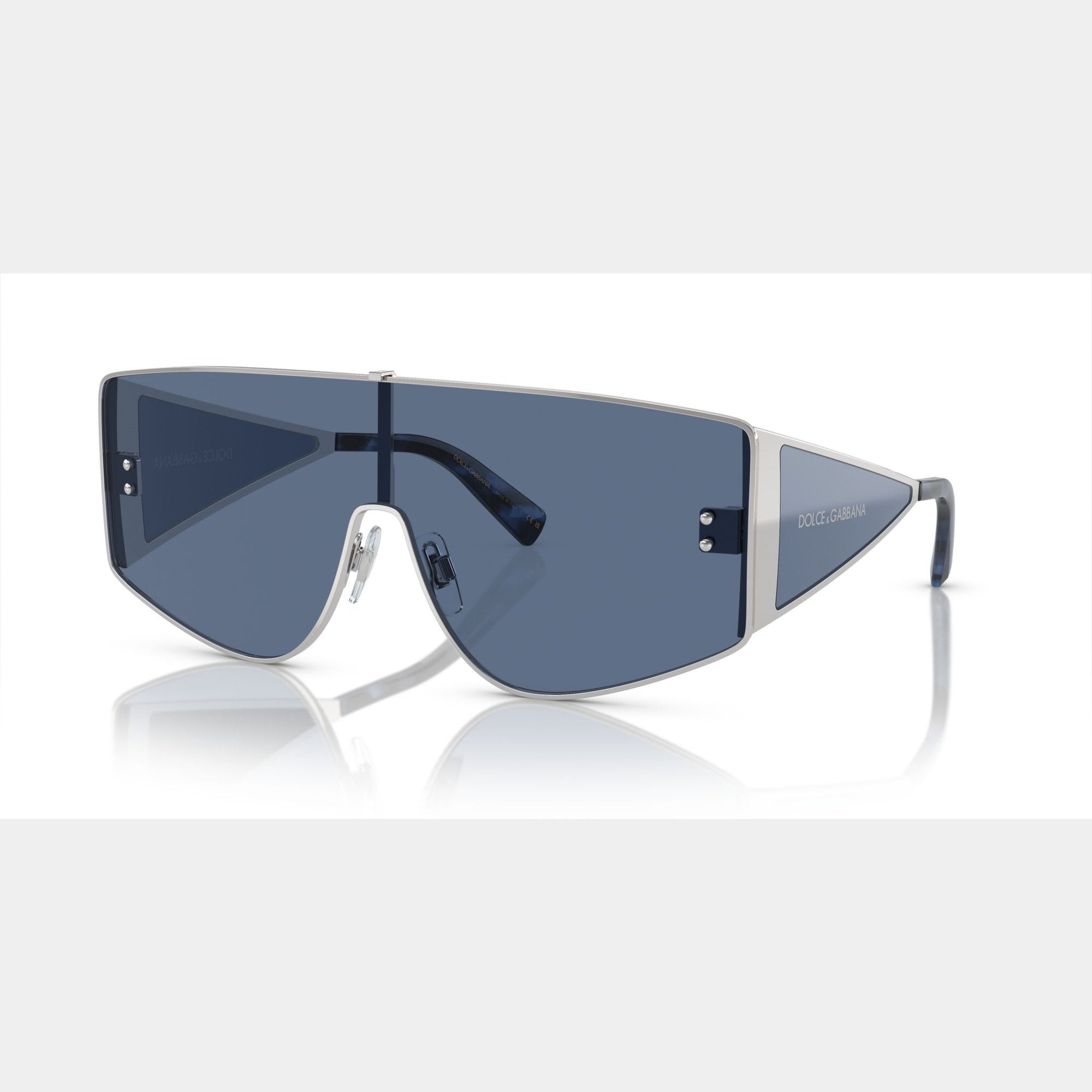 DG 2305 DOLCE &amp; GABBANA