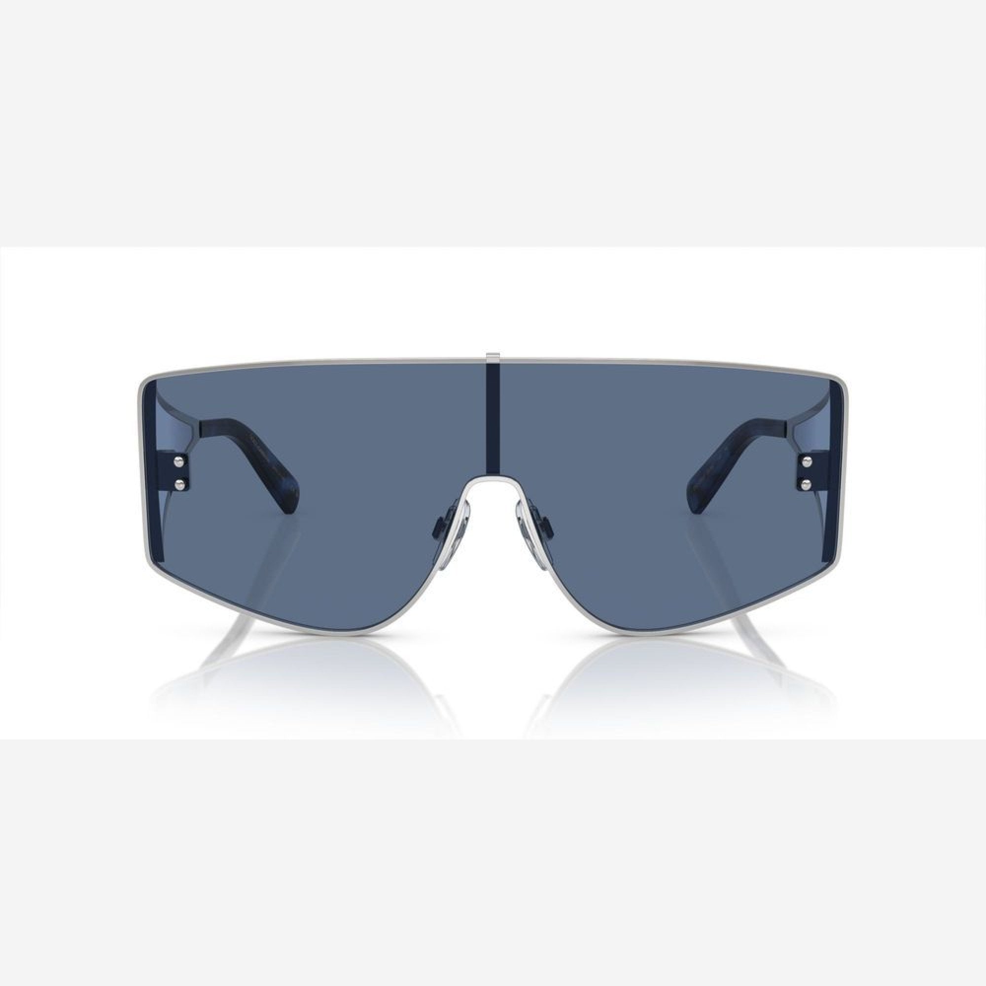 DG 2305 DOLCE &amp; GABBANA