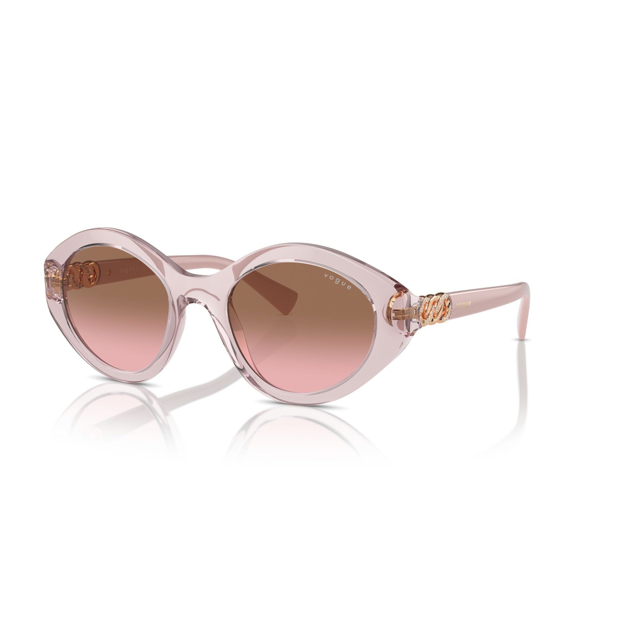 VO 5576SB VOGUE