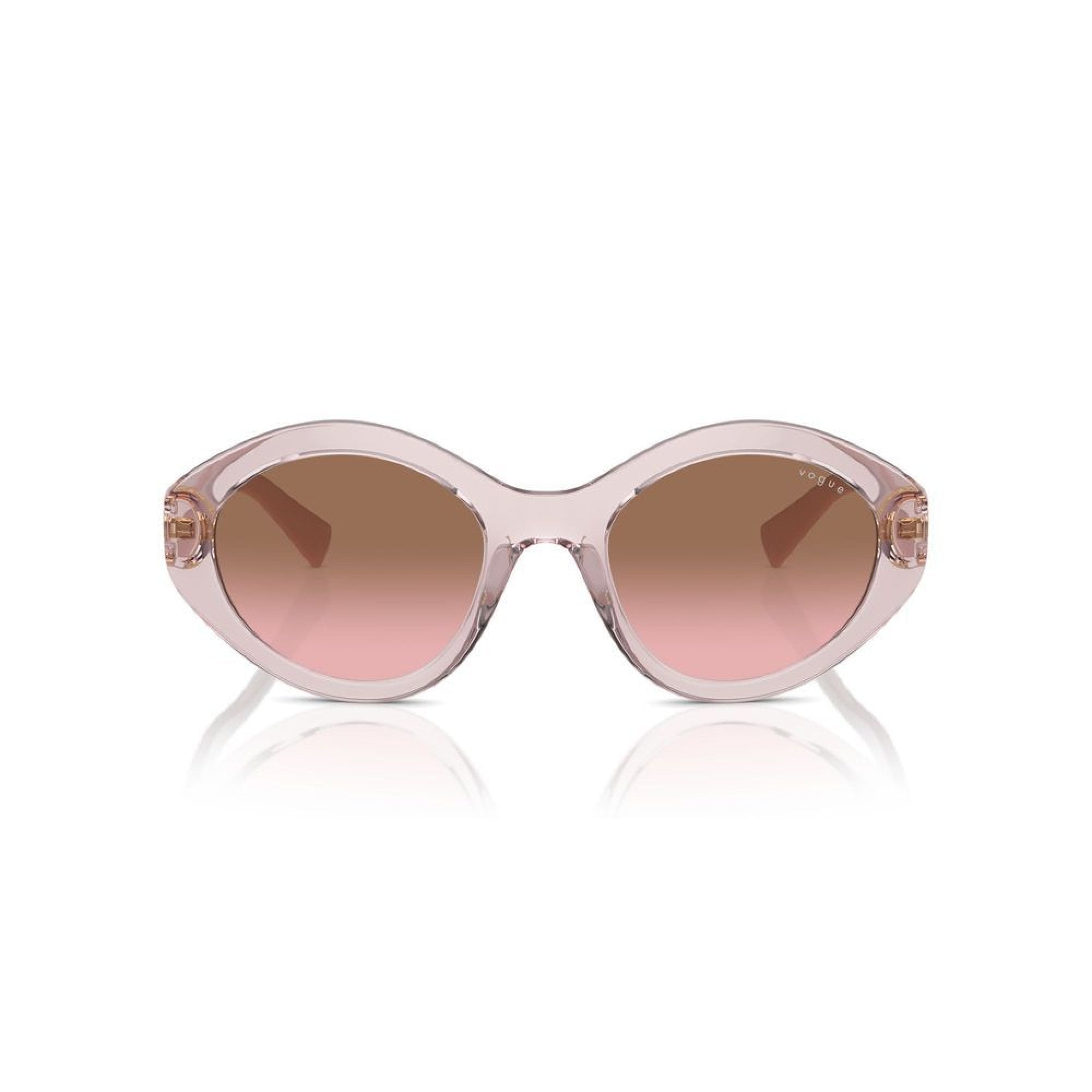 VO 5576SB VOGUE