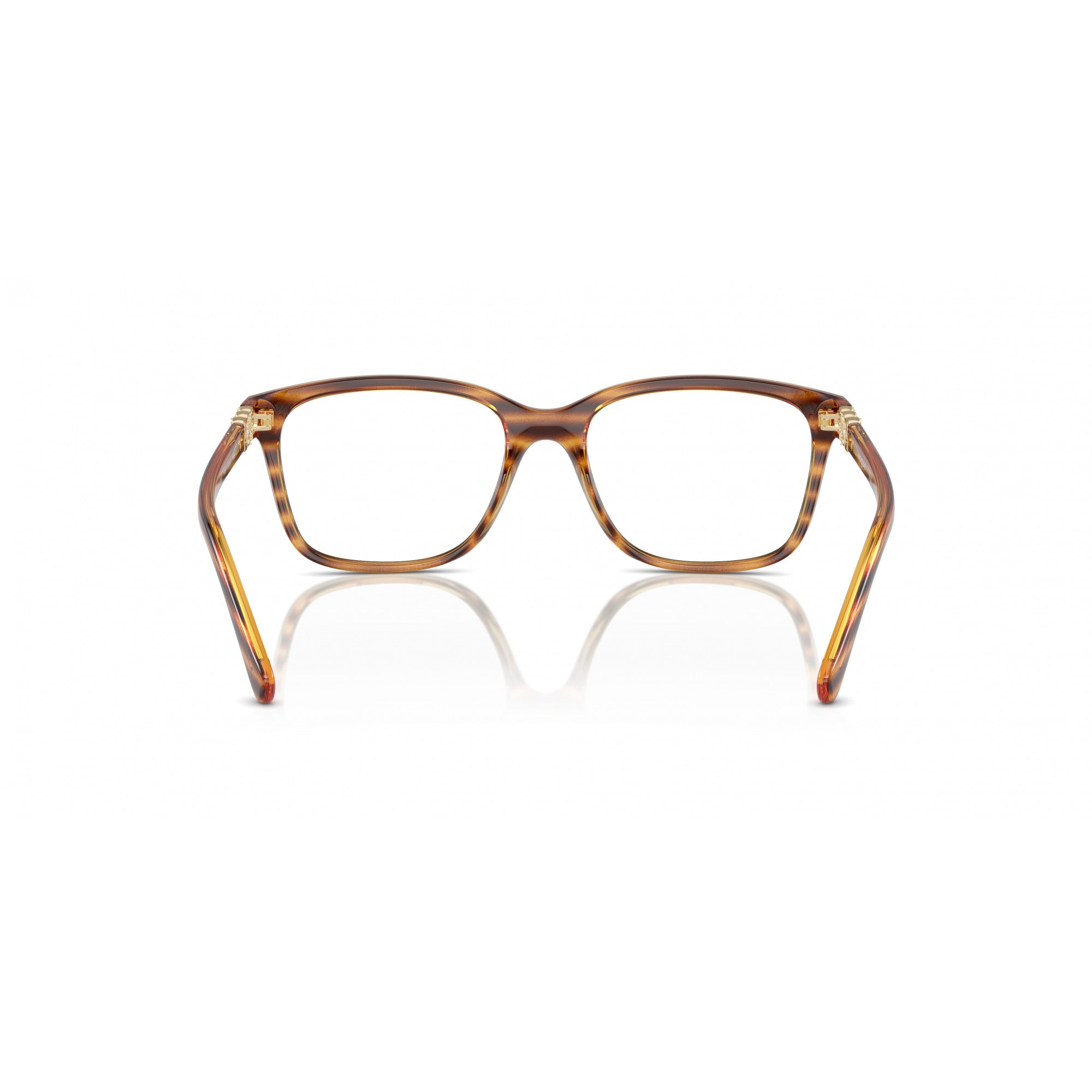 0VO5574B VOGUE