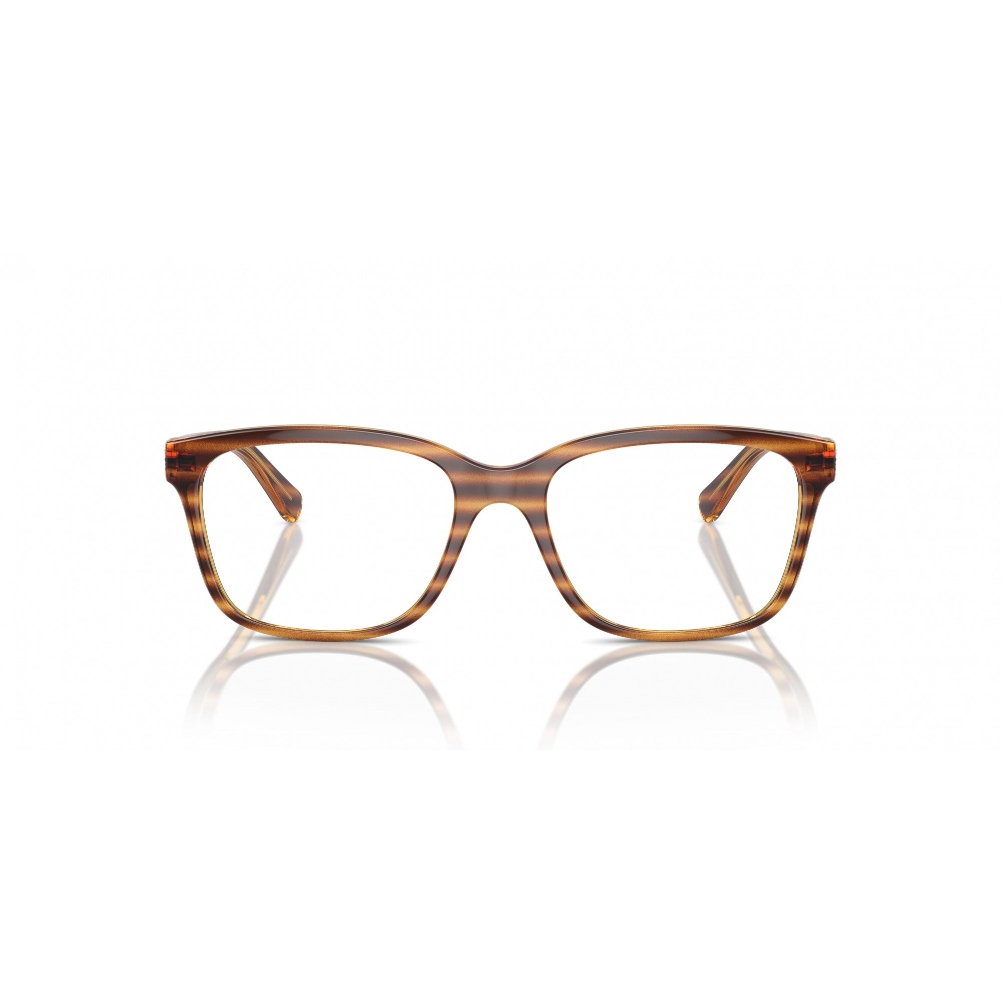 0VO5574B VOGUE