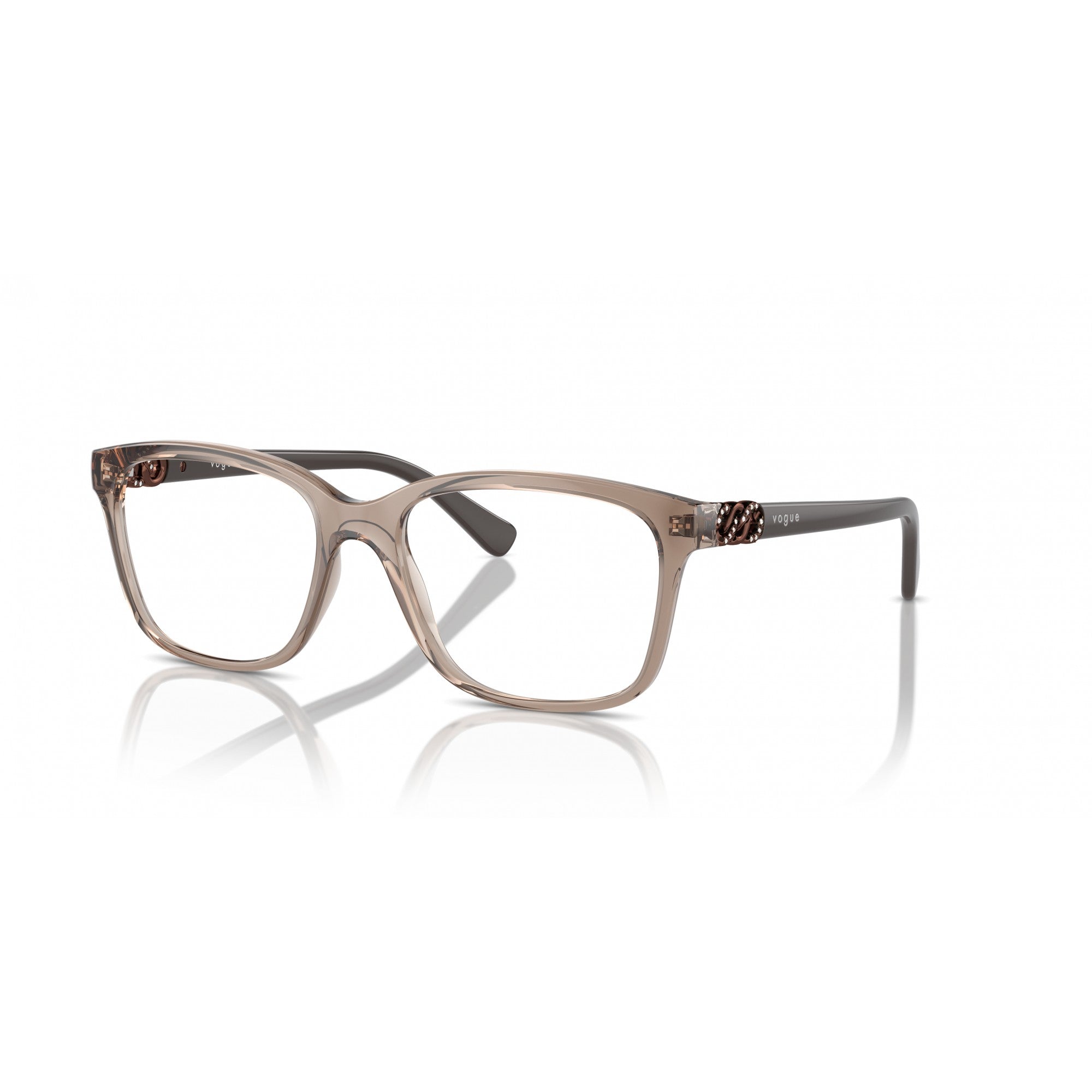 0VO5574B VOGUE