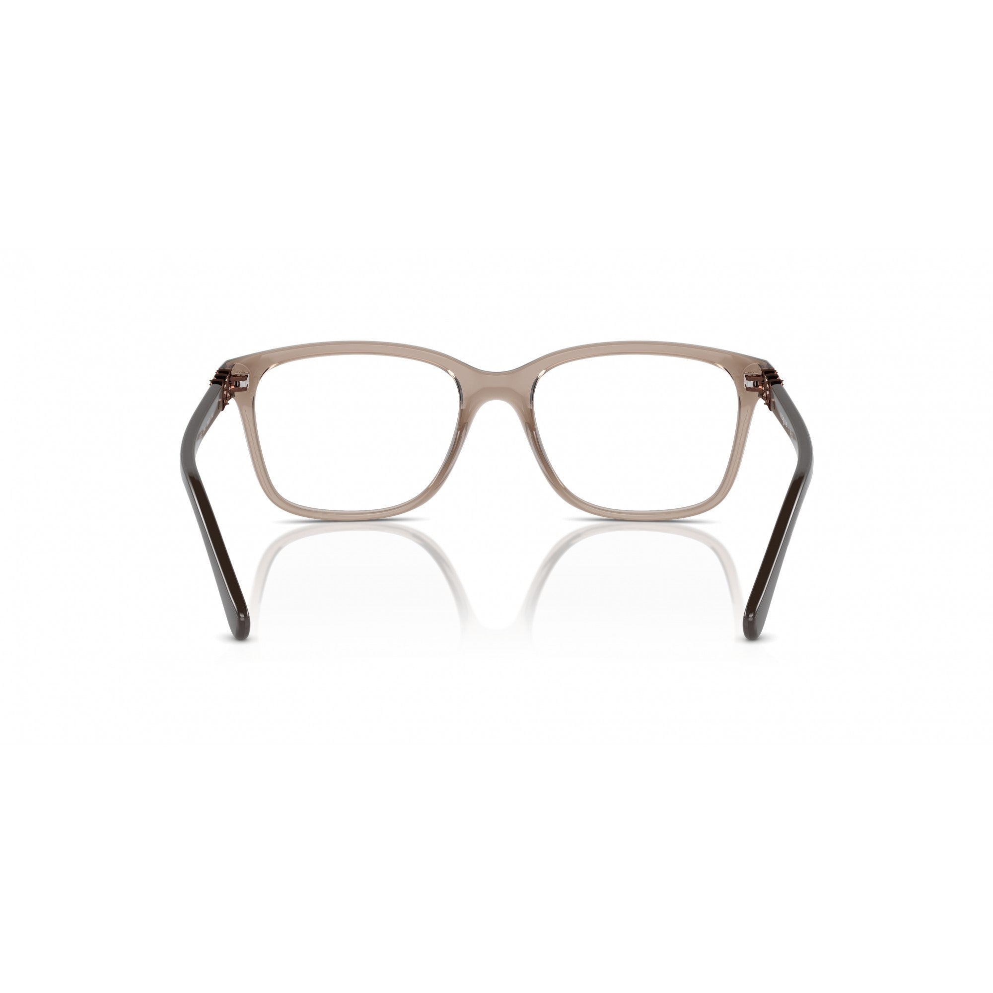 0VO5574B VOGUE
