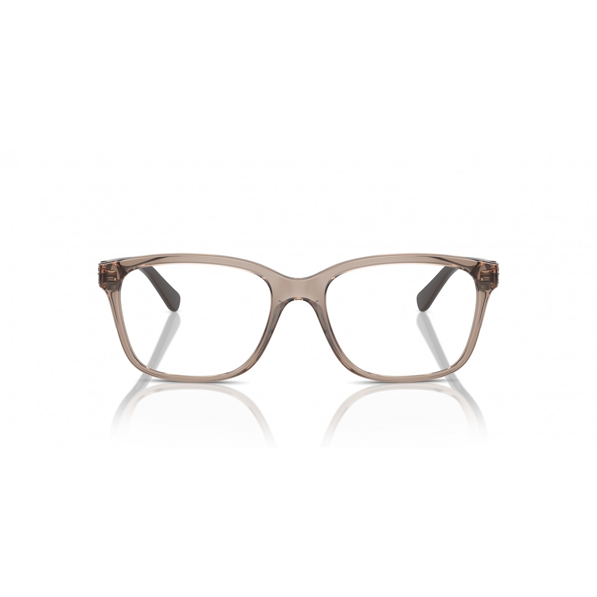 0VO5574B VOGUE
