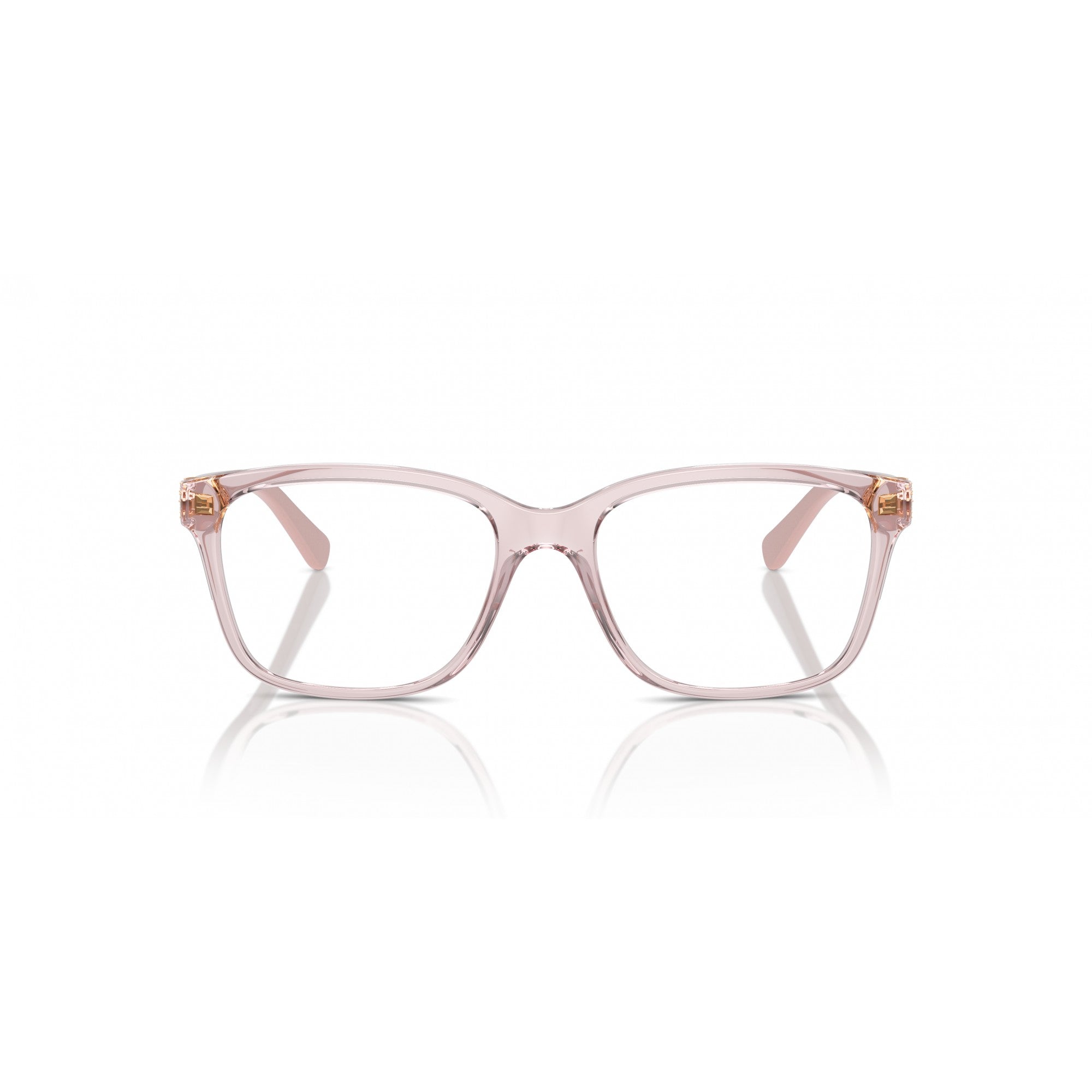 0VO5574B VOGUE