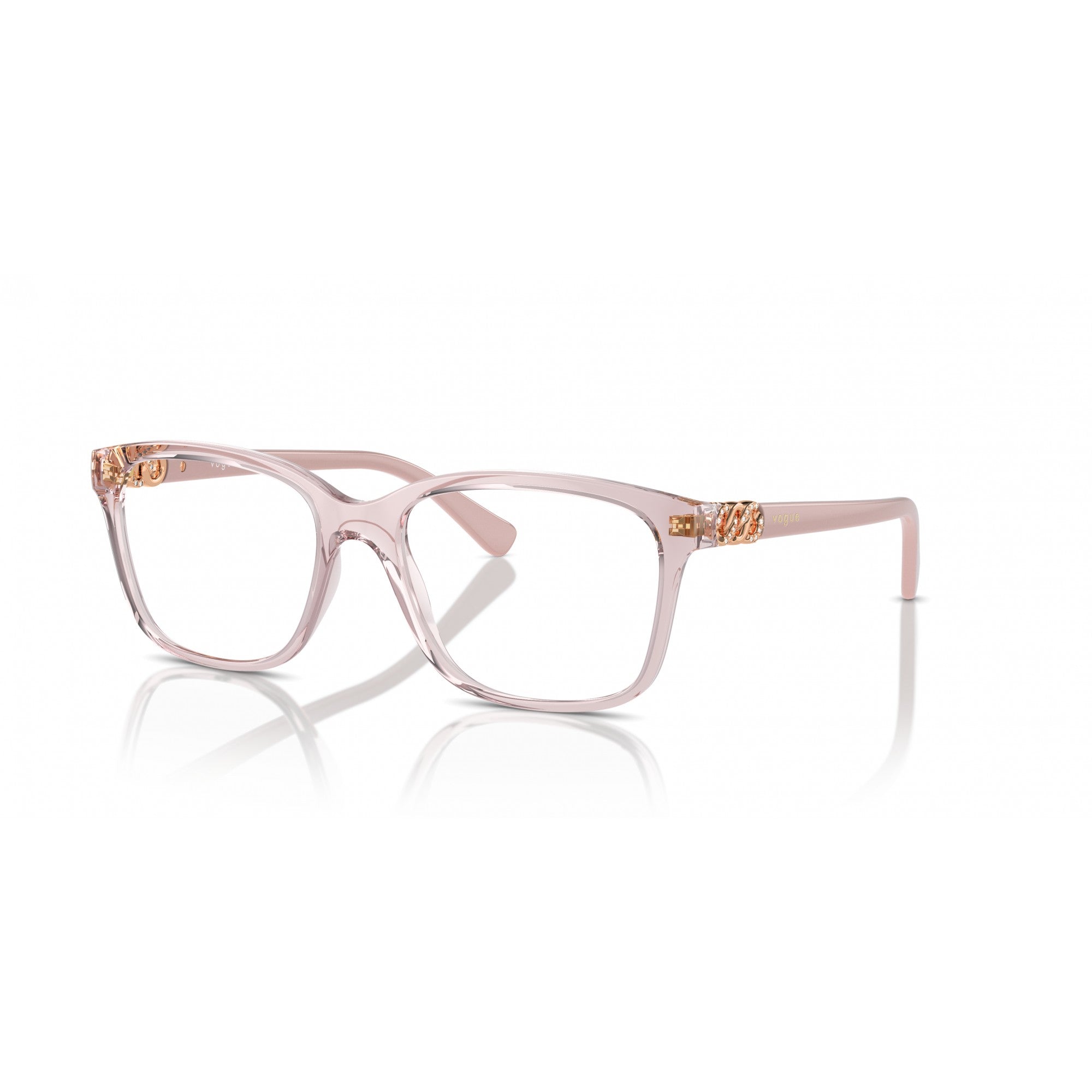 0VO5574B VOGUE