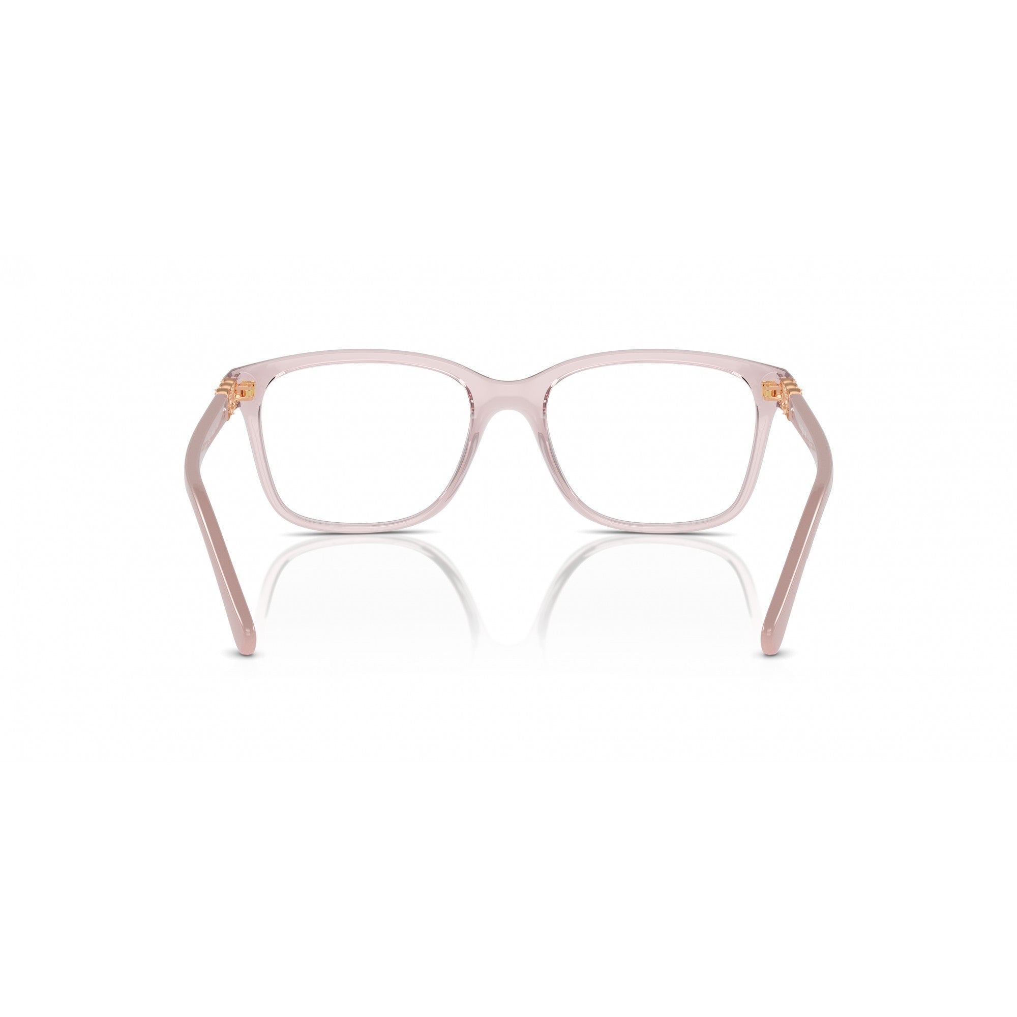 0VO5574B VOGUE