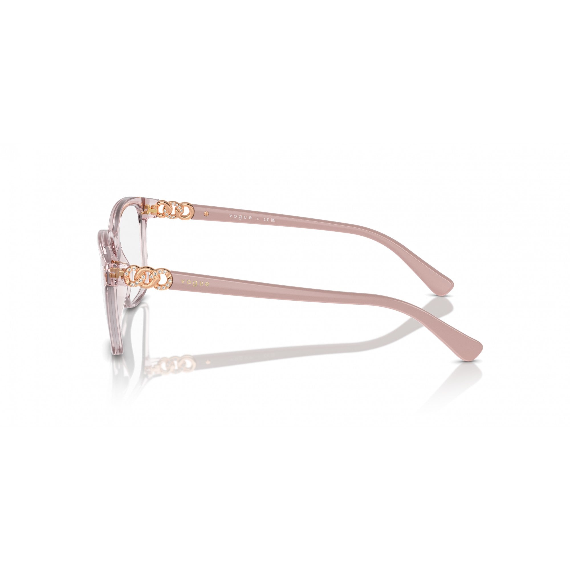 0VO5574B VOGUE