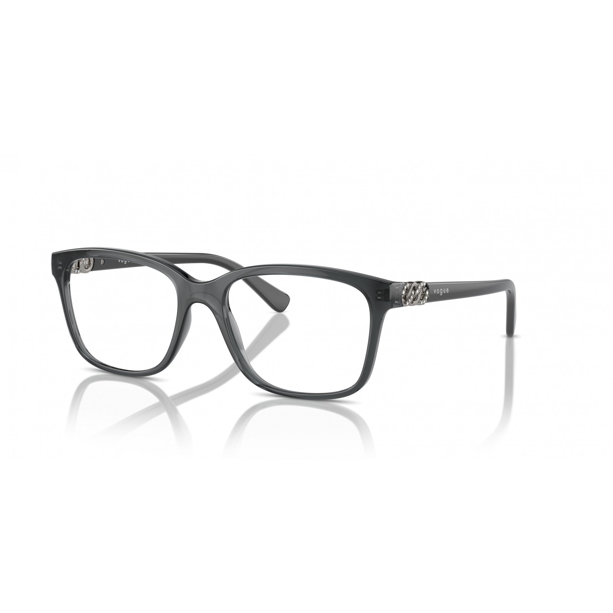 0VO5574B VOGUE