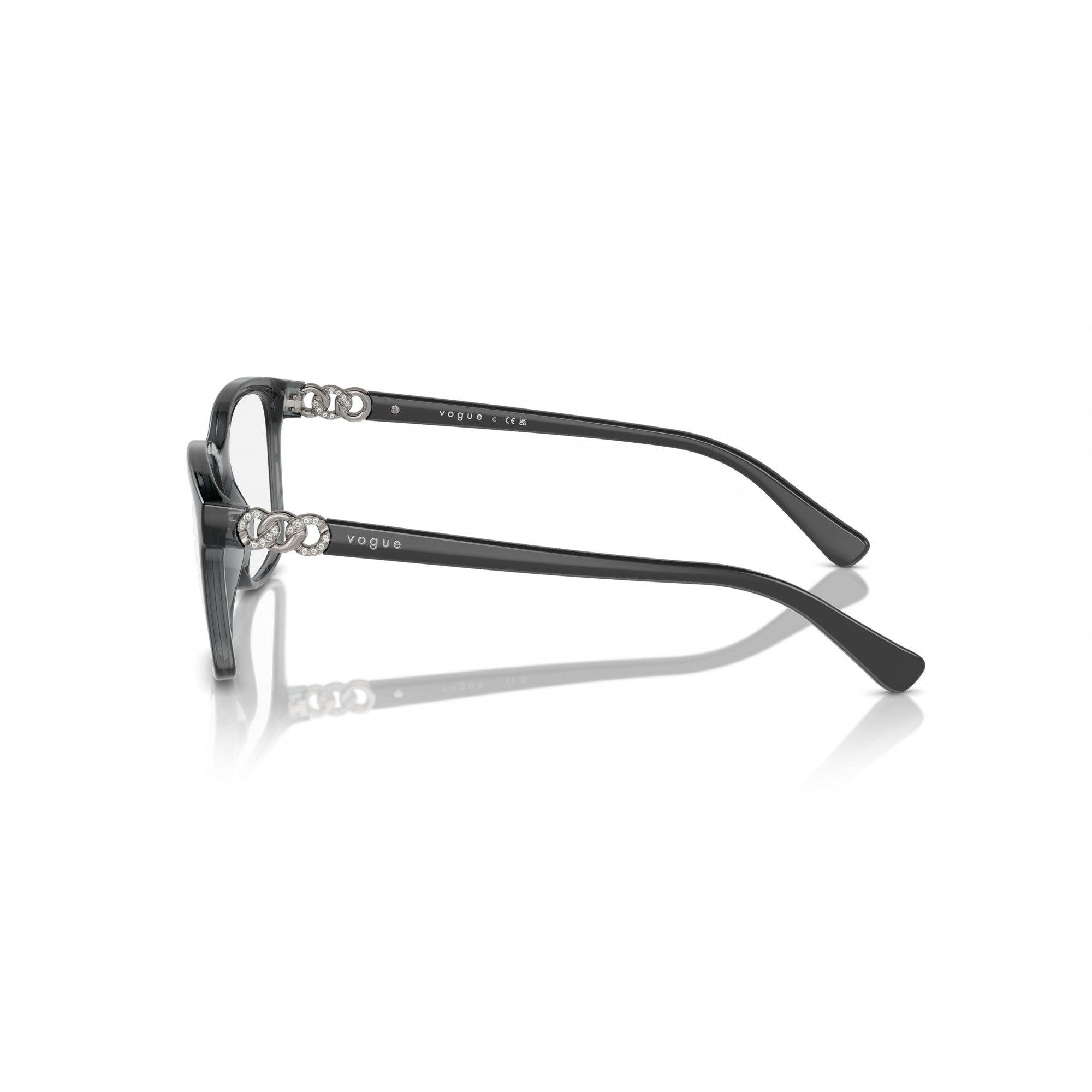 0VO5574B VOGUE