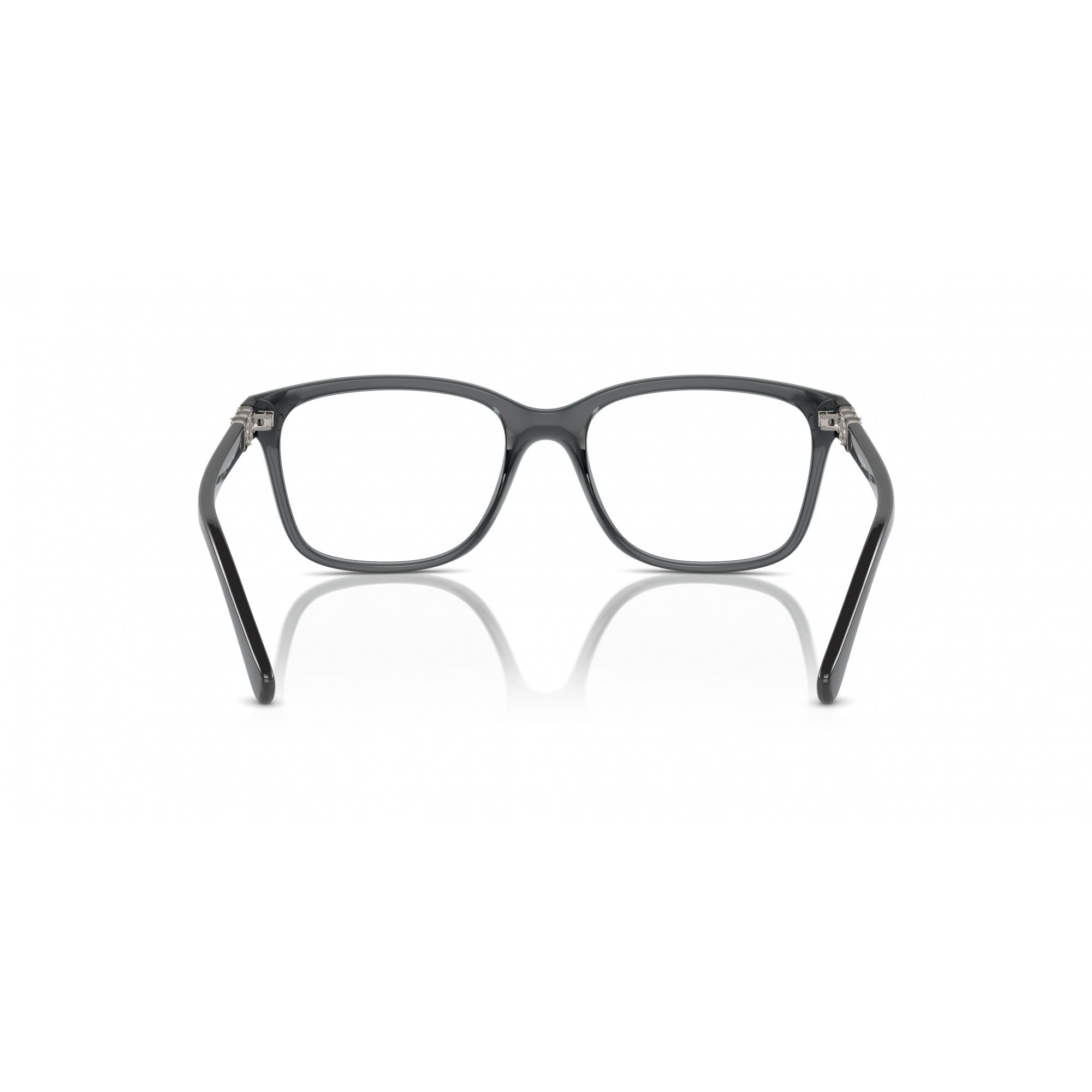 0VO5574B VOGUE