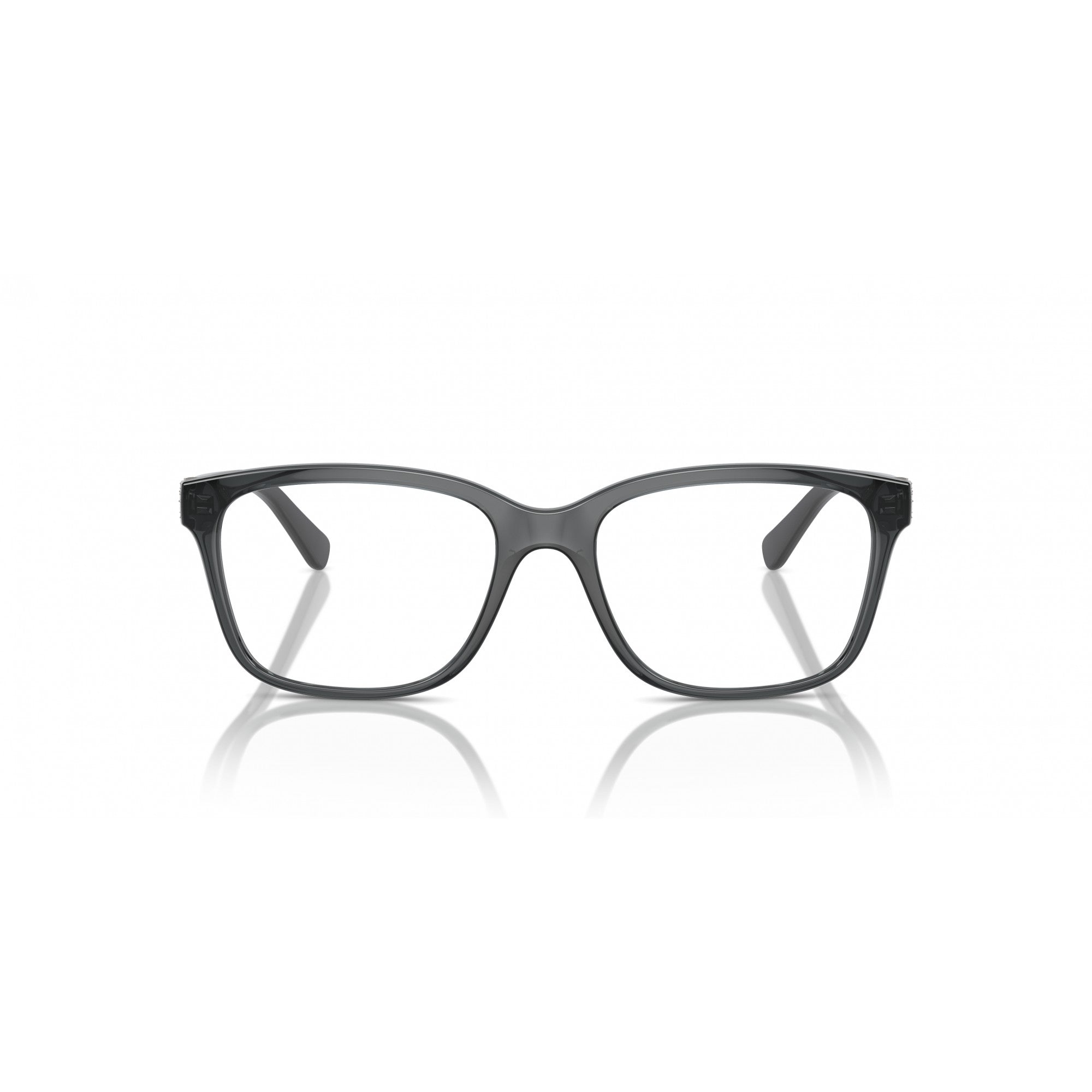 0VO5574B VOGUE