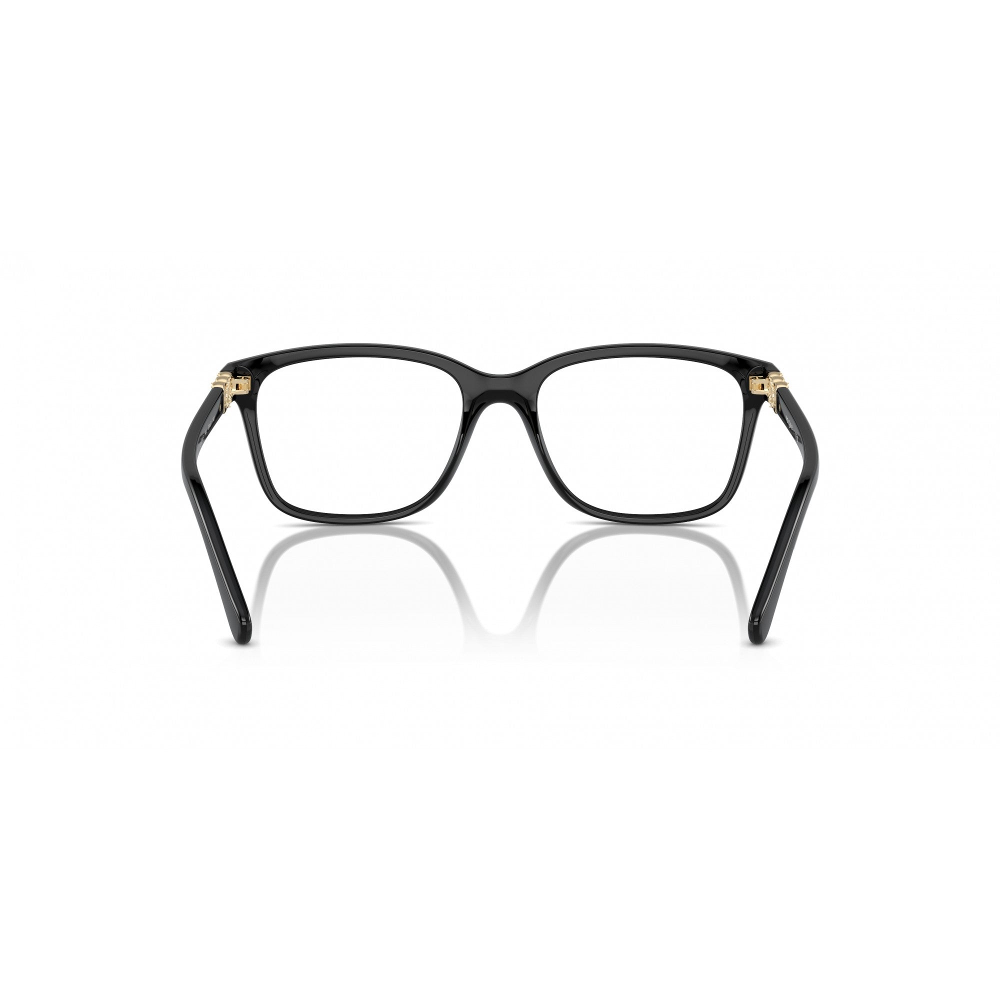 0VO5574B VOGUE