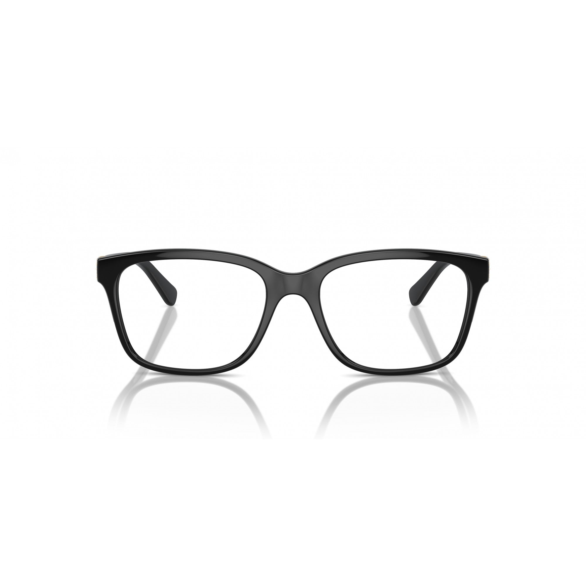 0VO5574B VOGUE