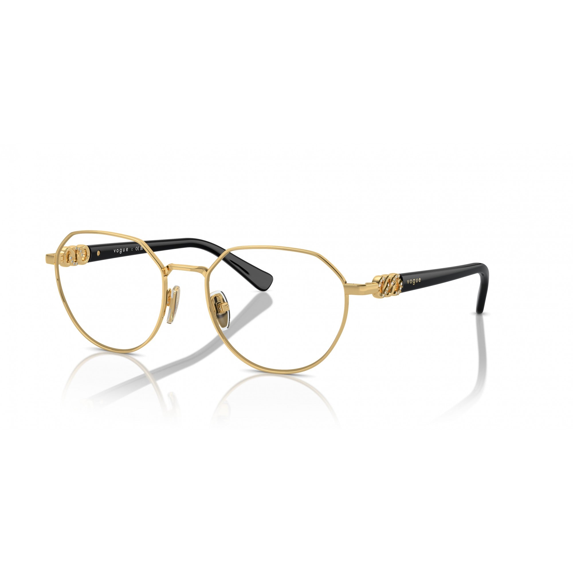 0VO4311B VOGUE