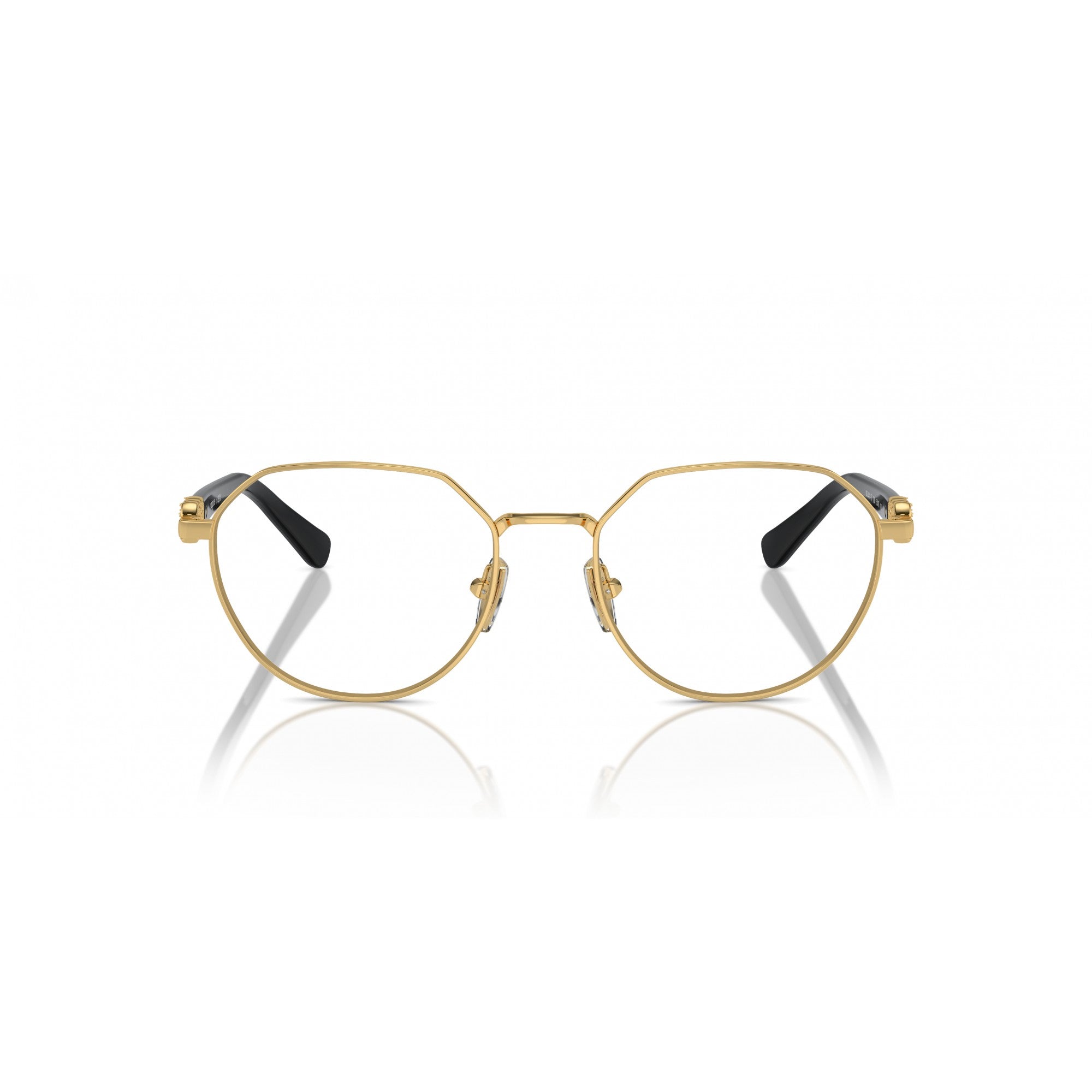 0VO4311B VOGUE