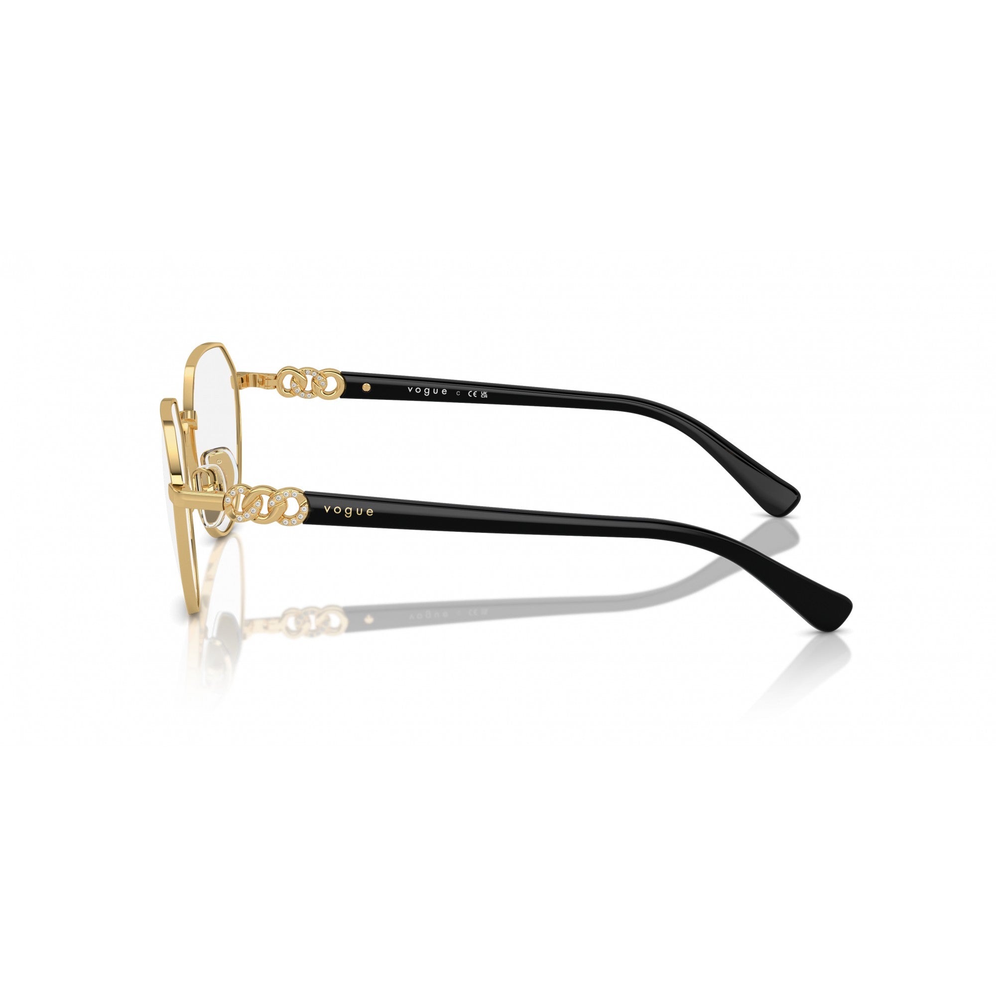 0VO4311B VOGUE
