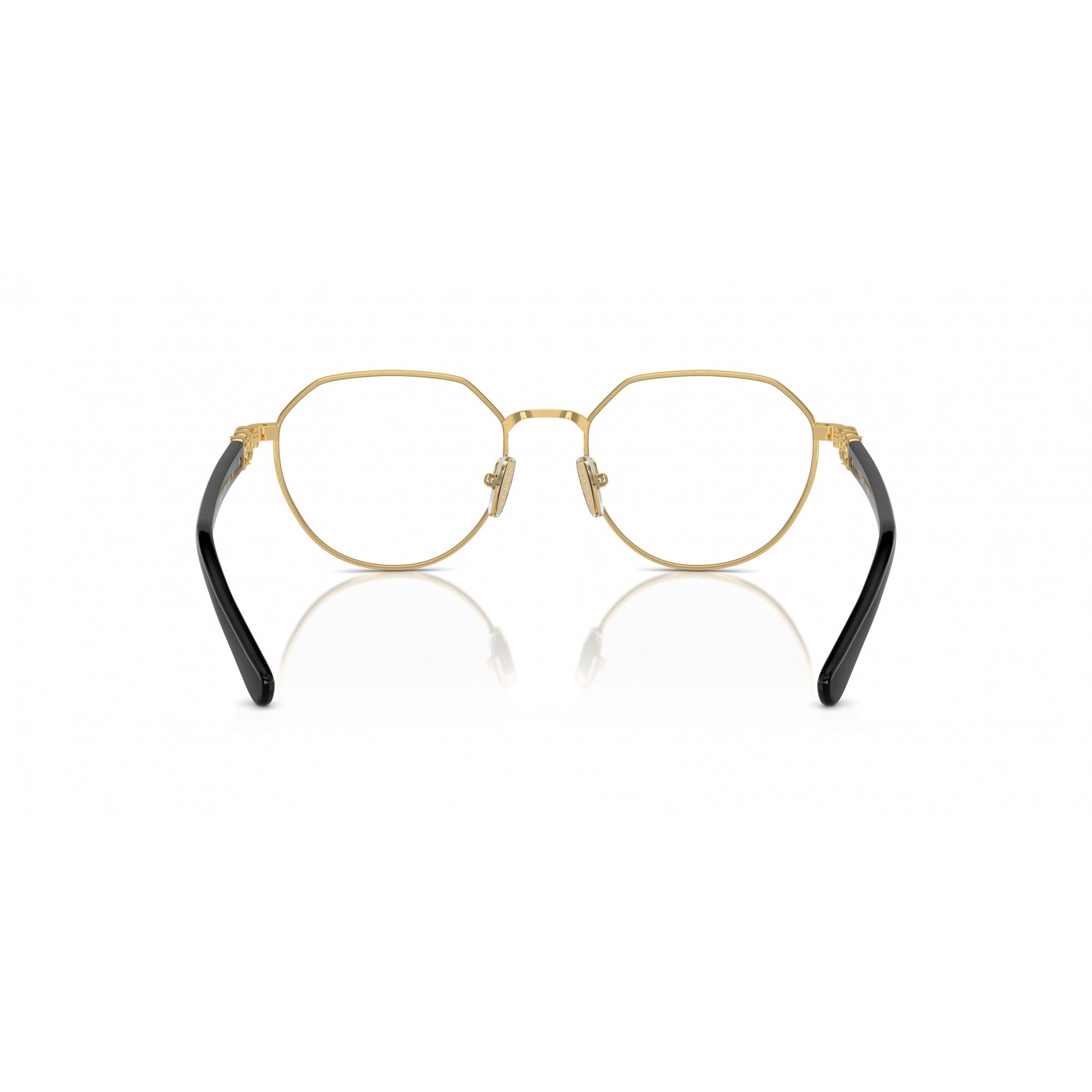 0VO4311B VOGUE