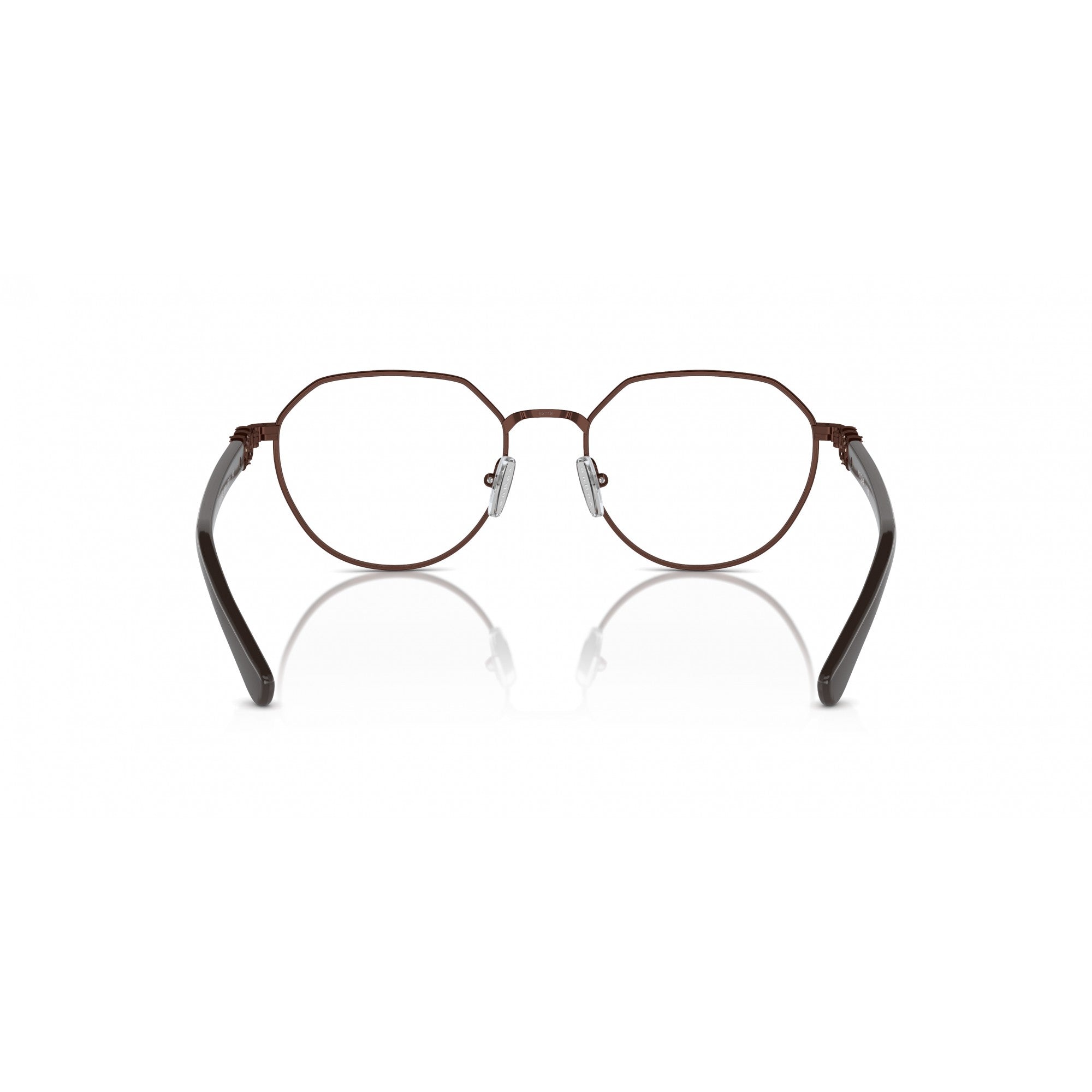 0VO4311B VOGUE
