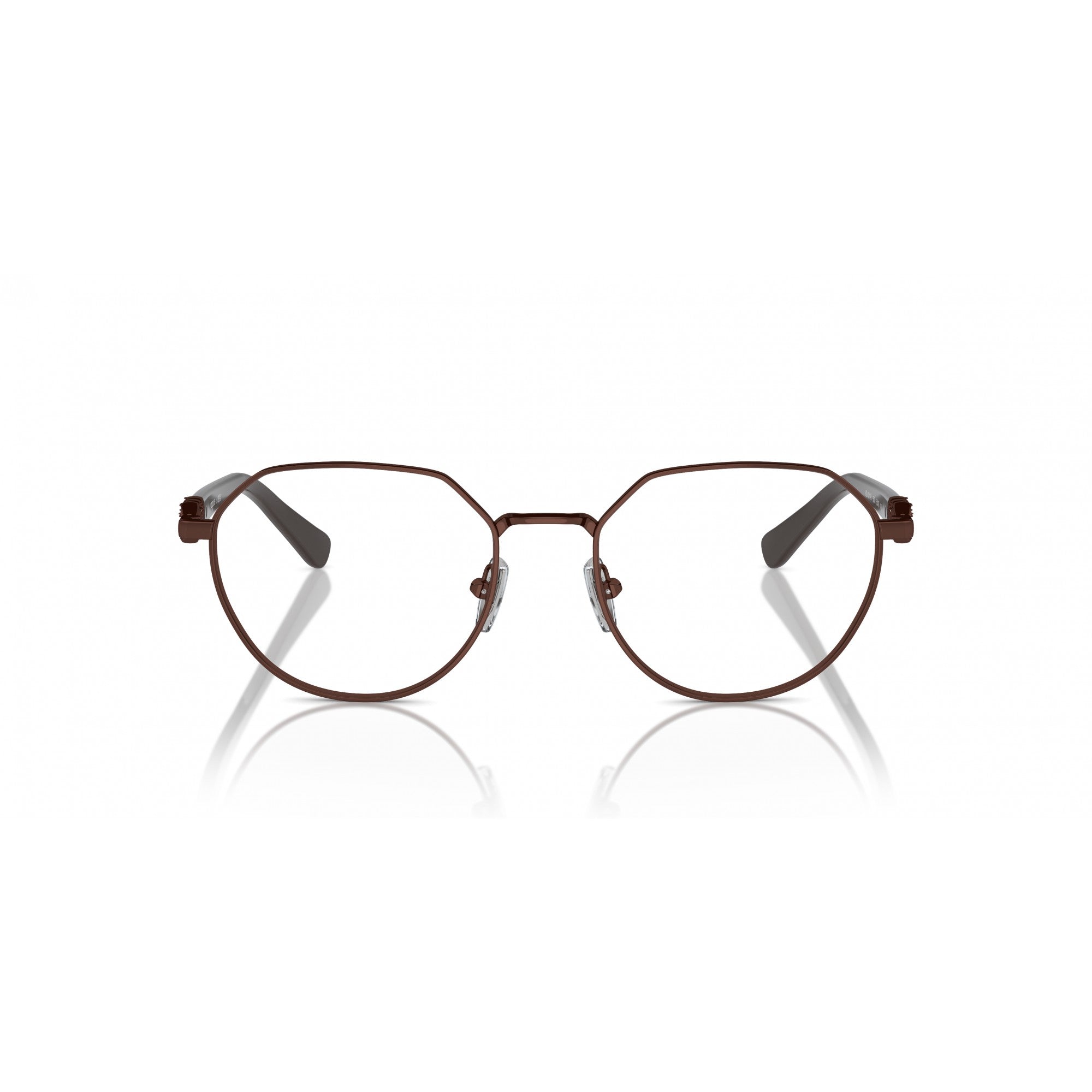 0VO4311B VOGUE