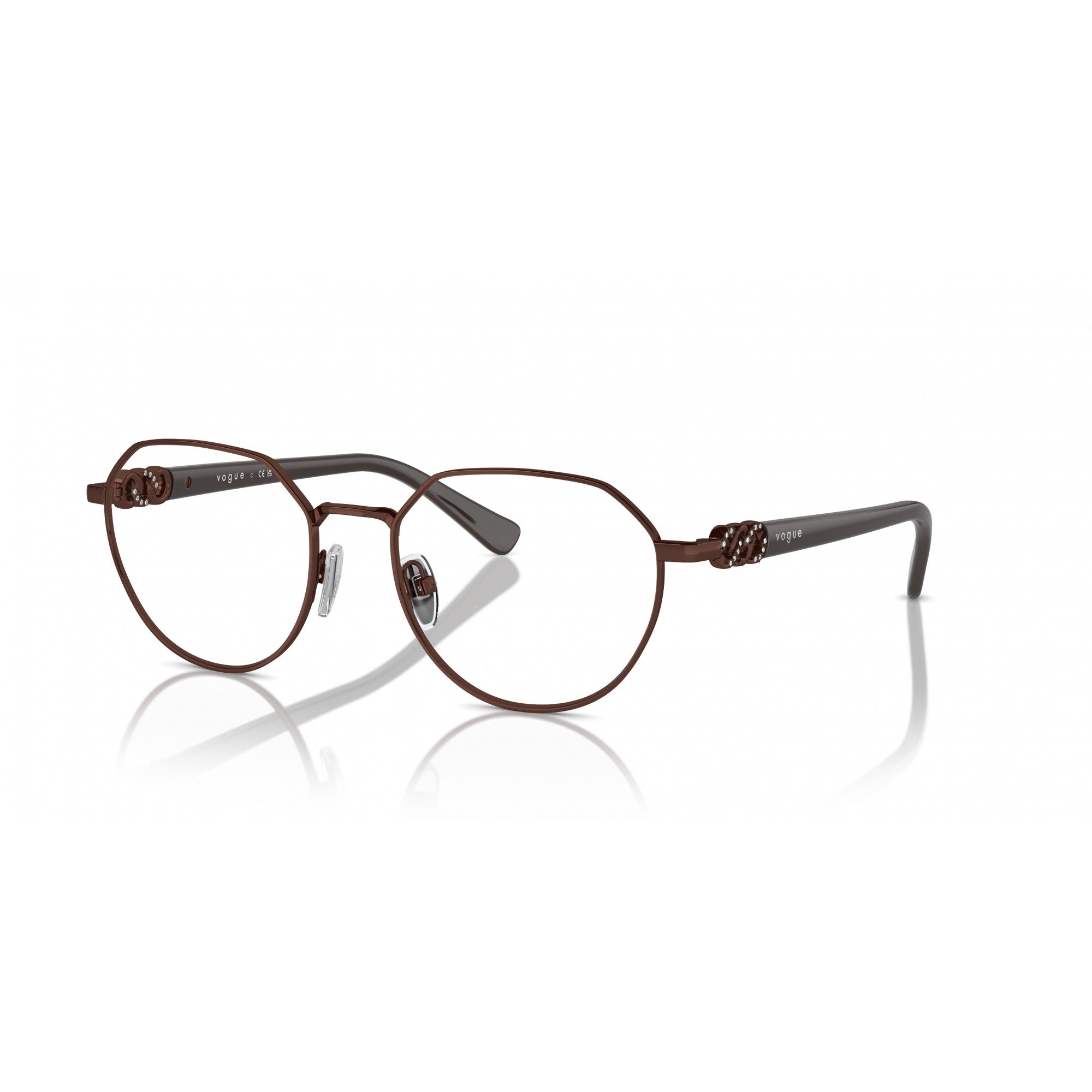 0VO4311B VOGUE