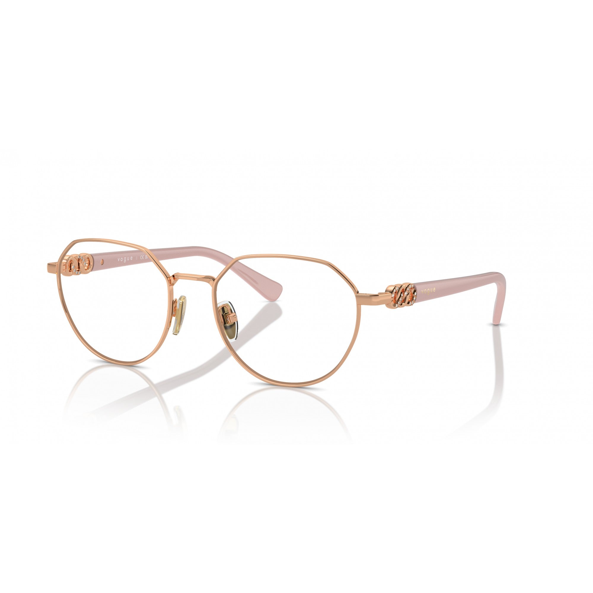 0VO4311B VOGUE