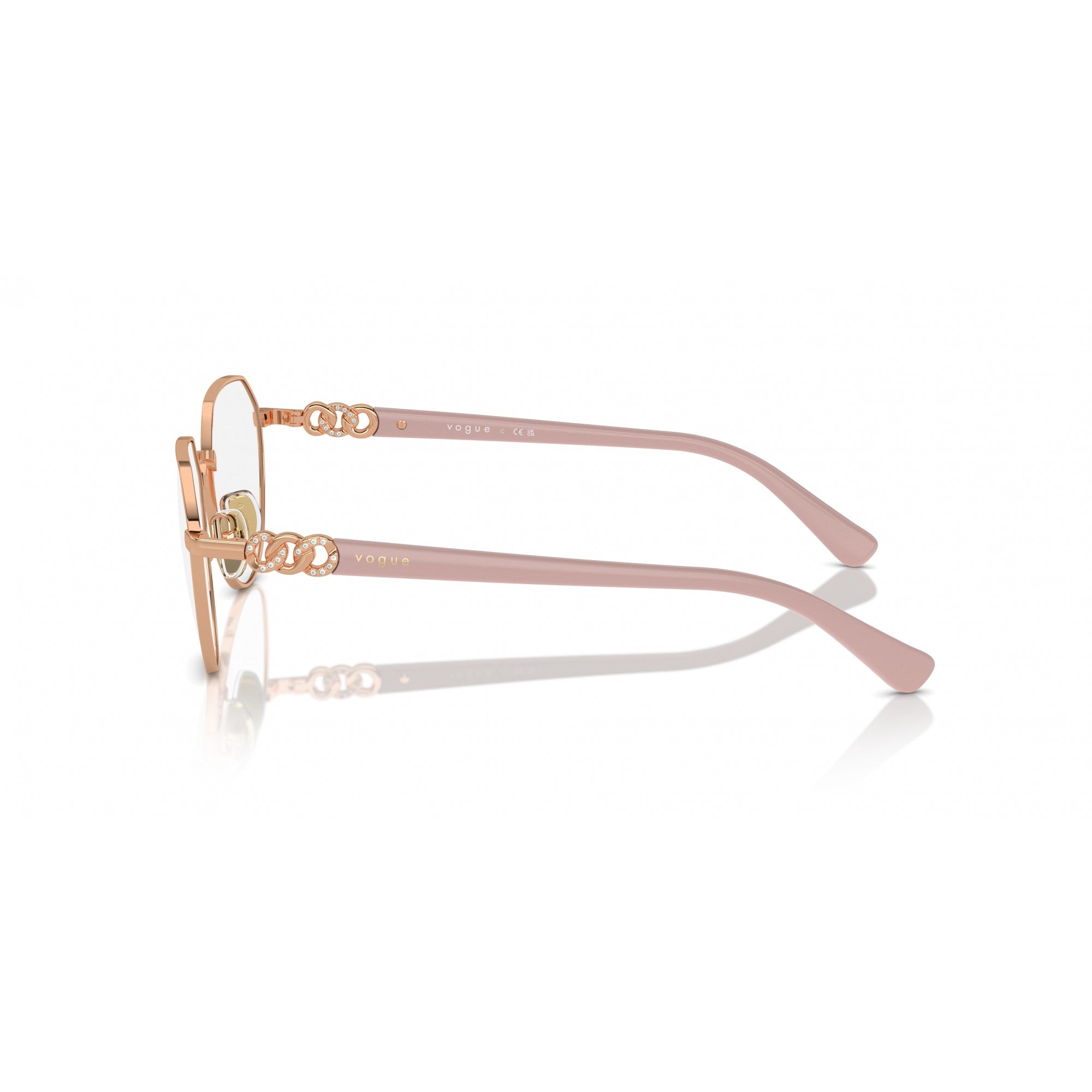 0VO4311B VOGUE
