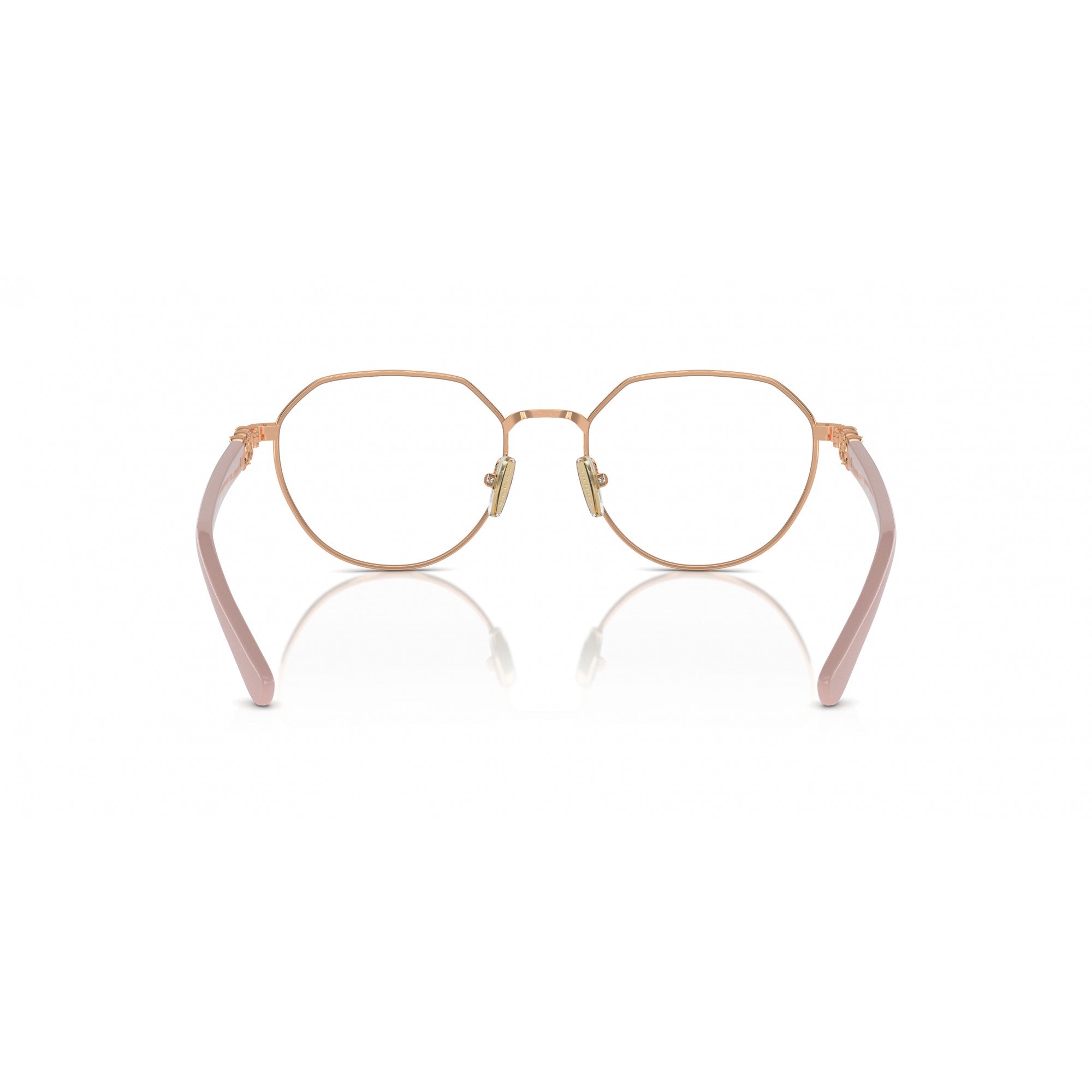 0VO4311B VOGUE