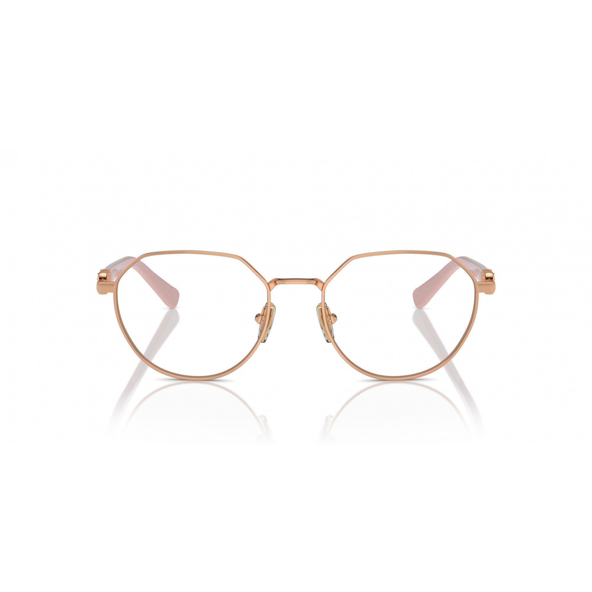 0VO4311B VOGUE