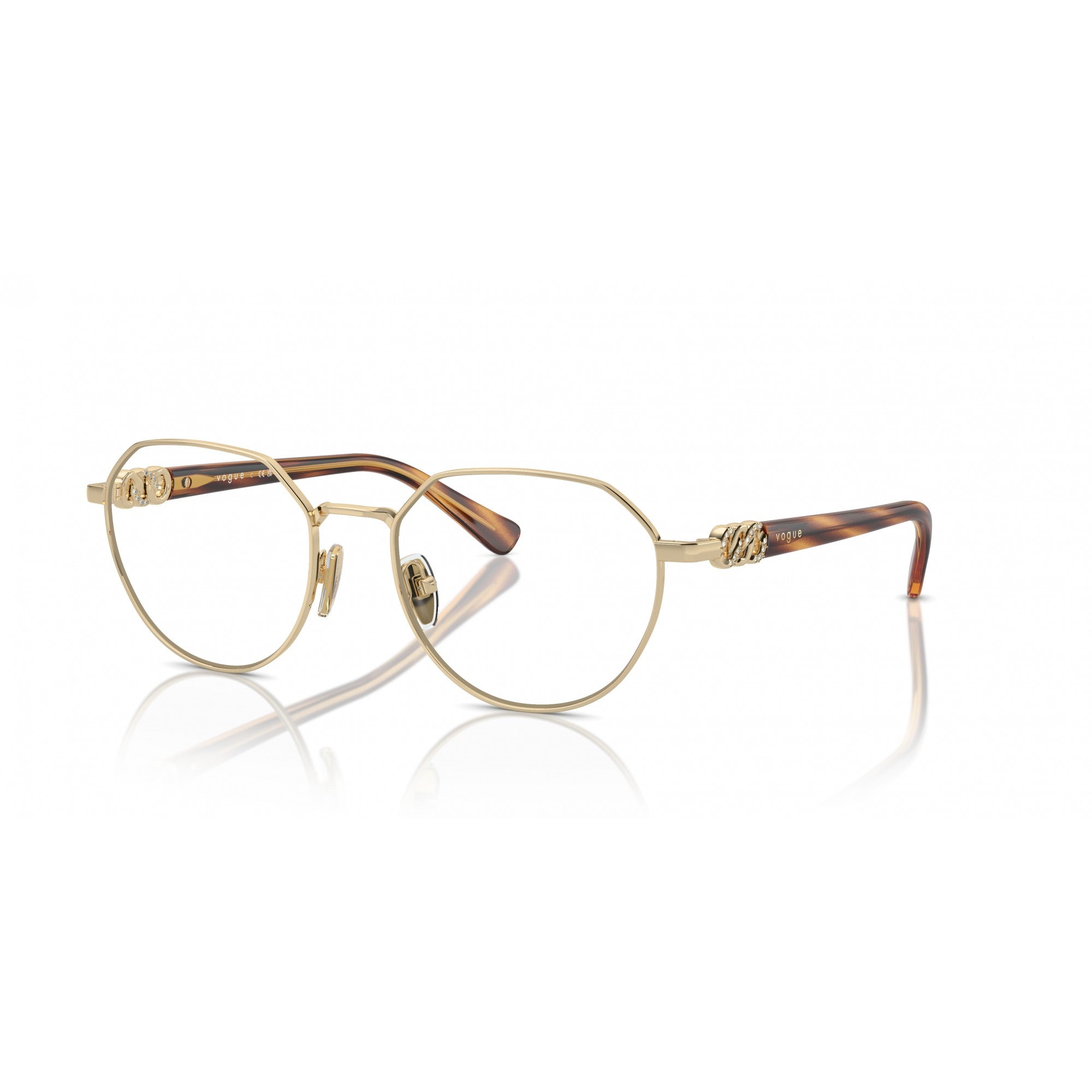 0VO4311B VOGUE