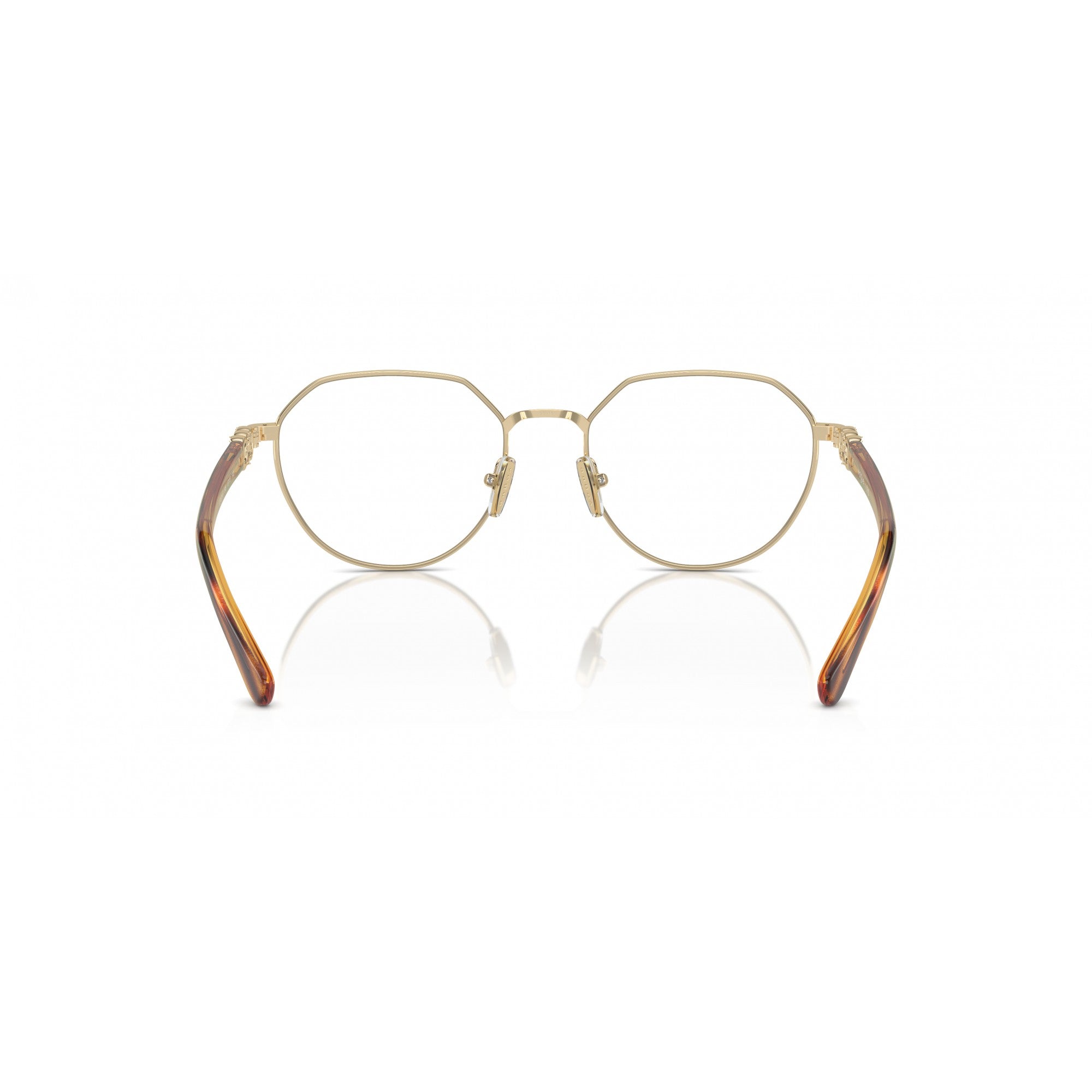 0VO4311B VOGUE