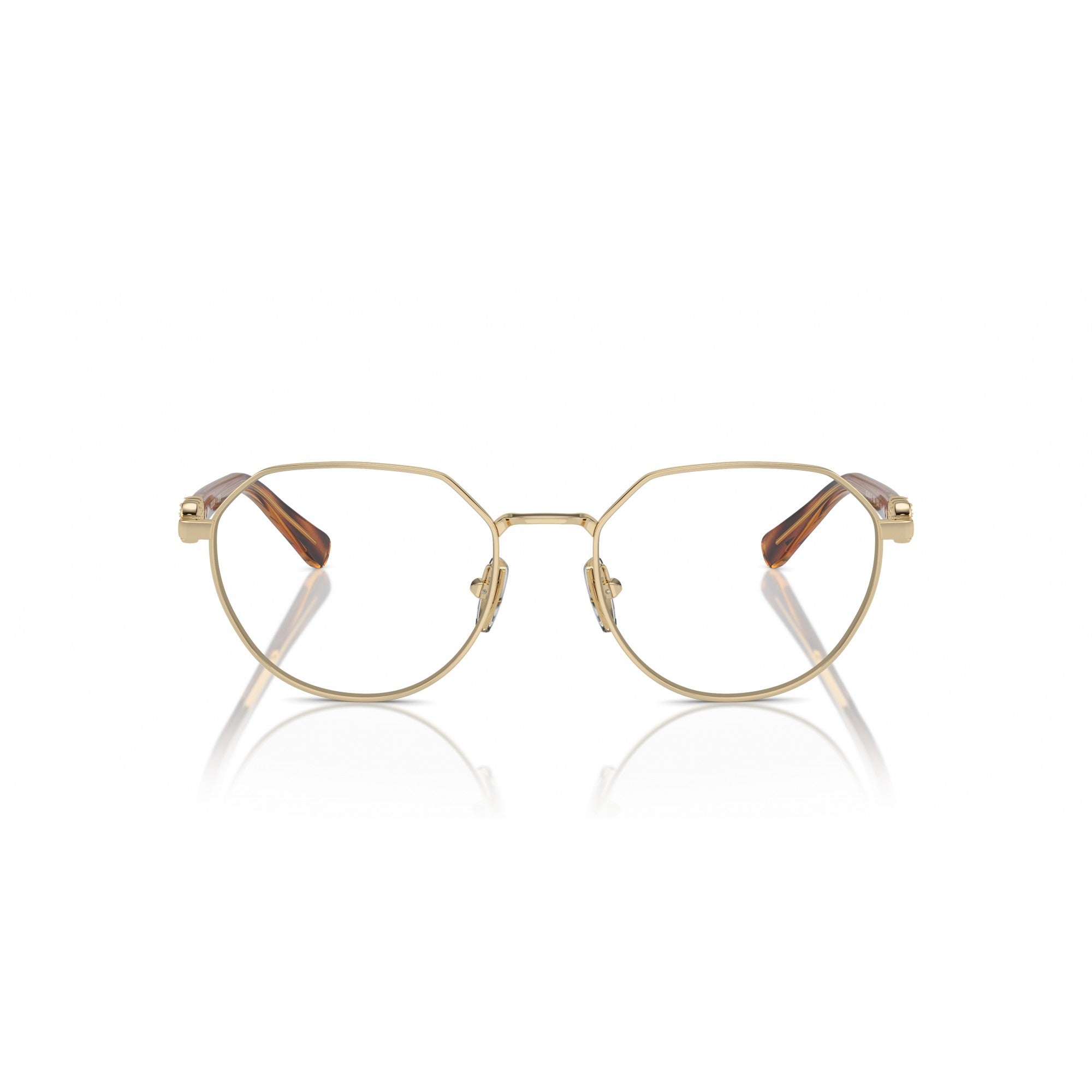 0VO4311B VOGUE