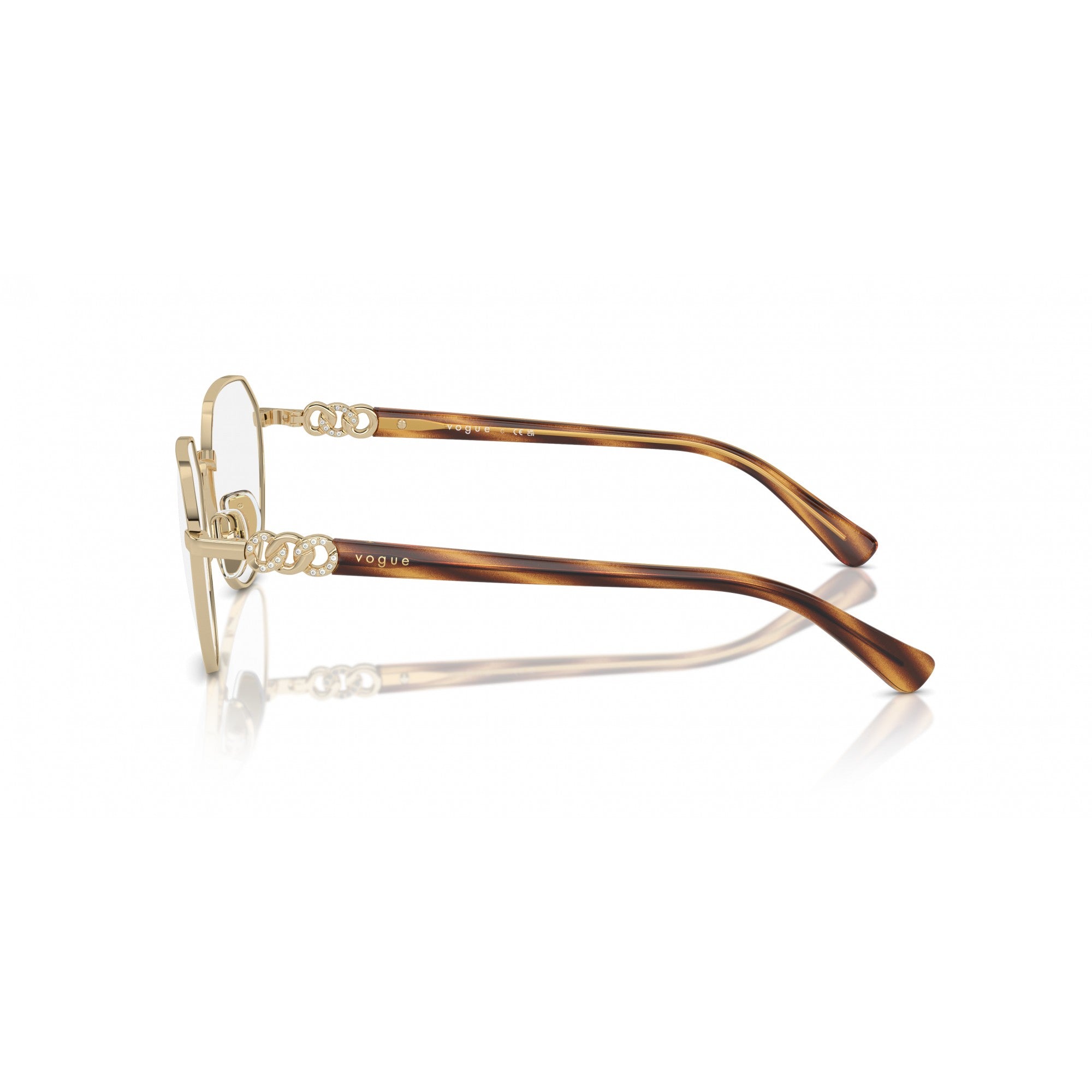0VO4311B VOGUE