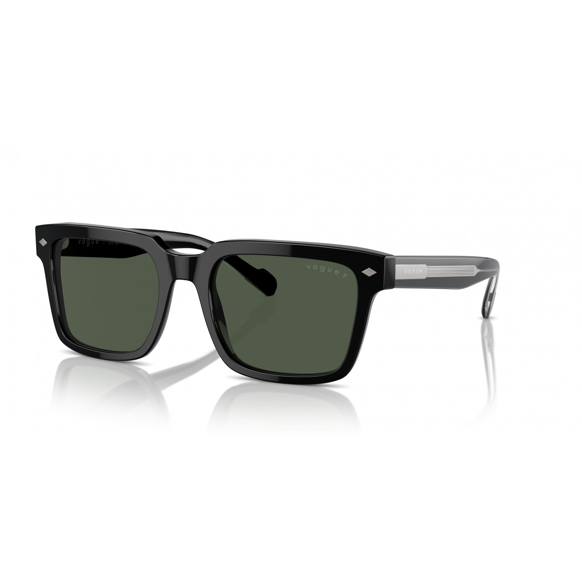 0VO5573S VOGUE
