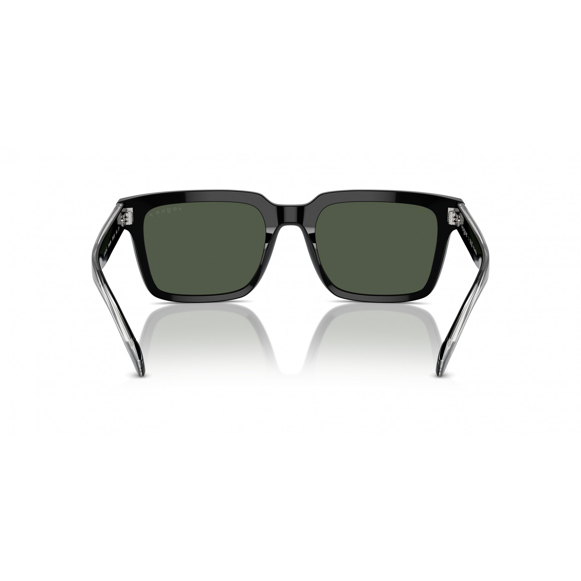 0VO5573S VOGUE