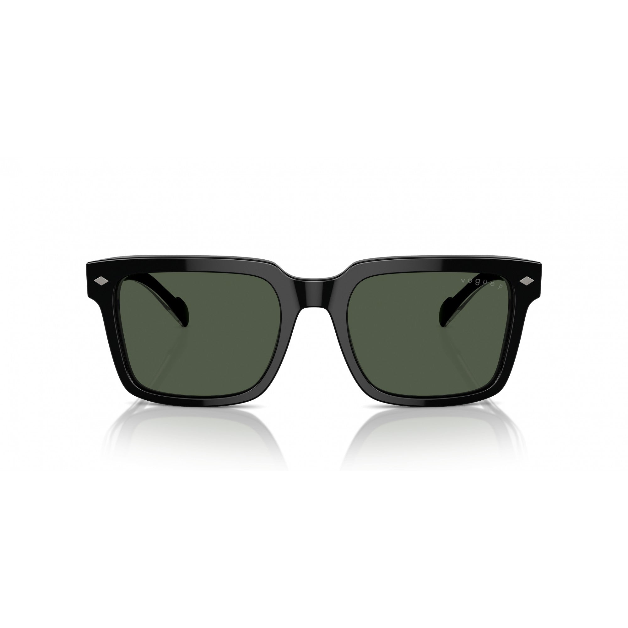 0VO5573S VOGUE